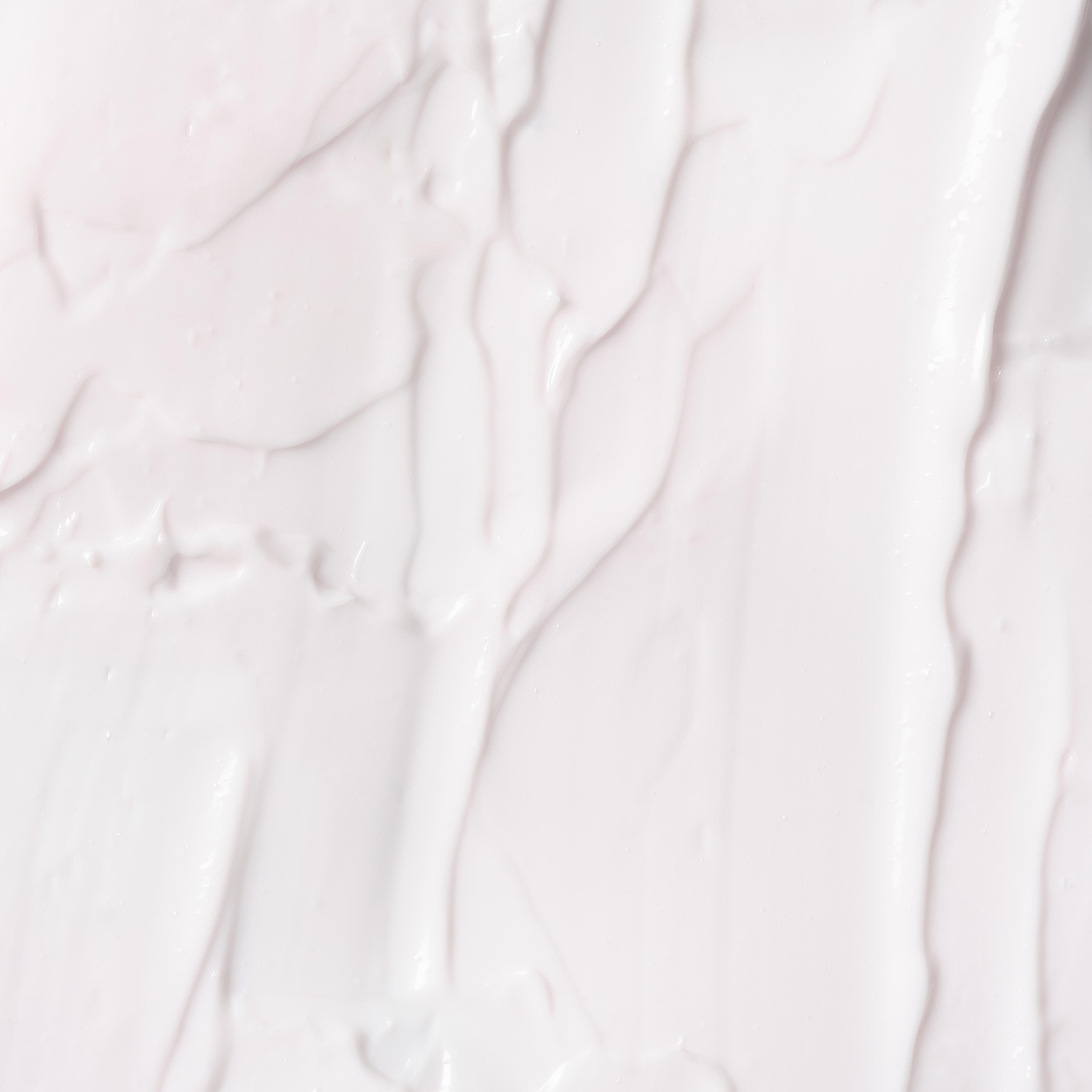 Lait hydratant 24h