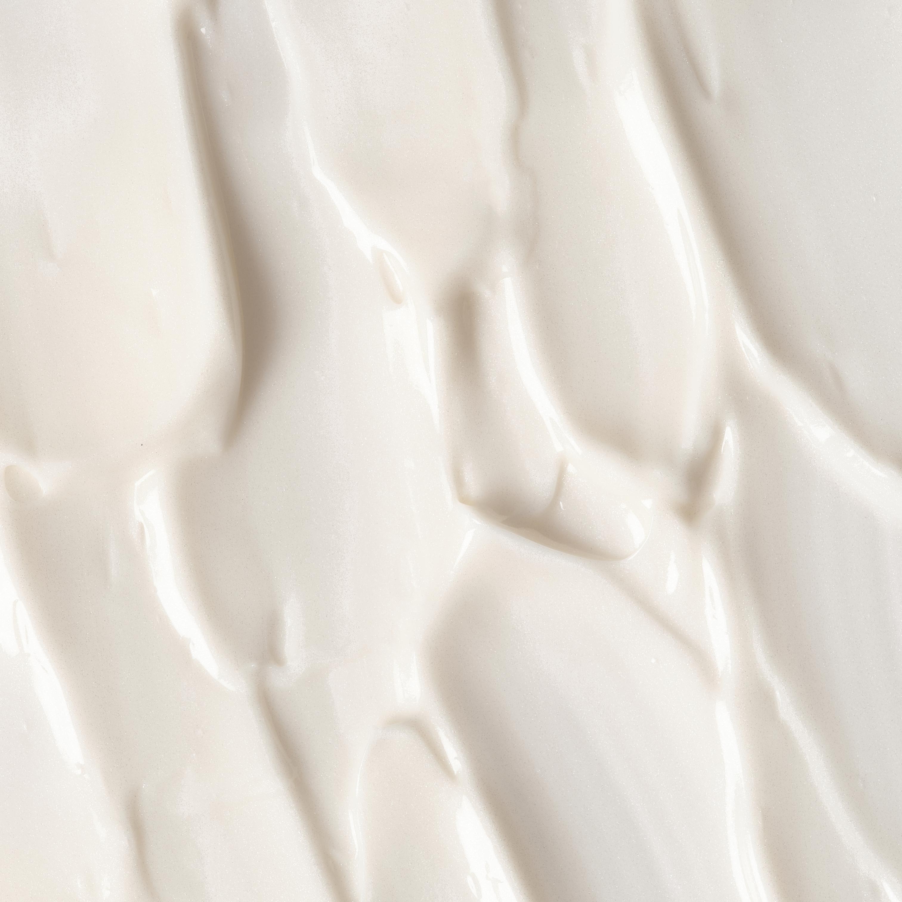 Crème jeunesse sublimatrice