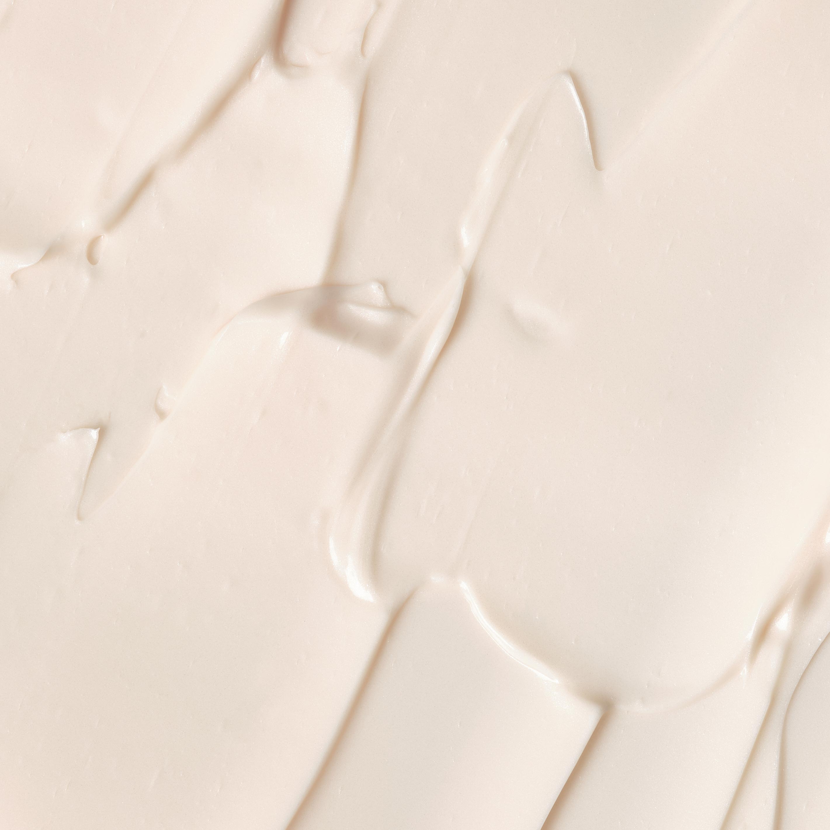 Crème pro-âge fortifiante