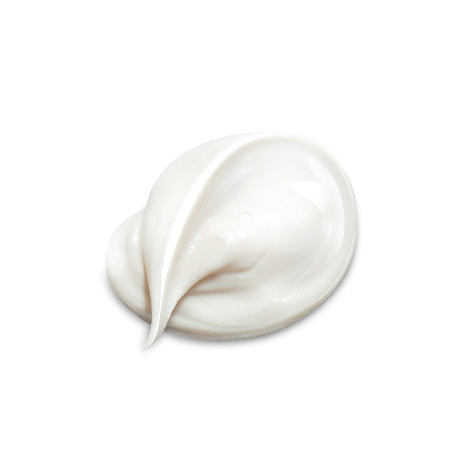Baume aromatique apaisant