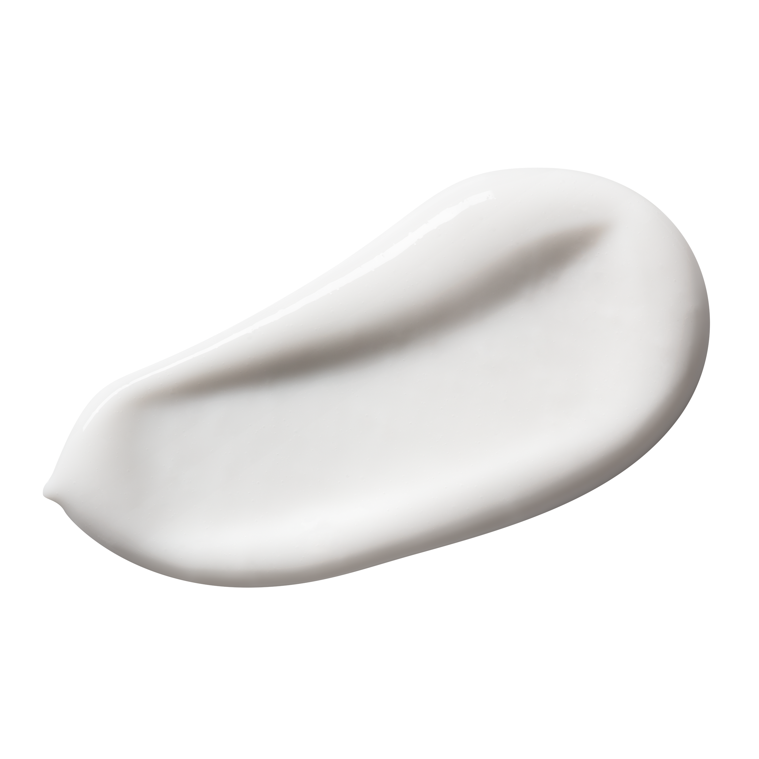 Crème jeunesse mains