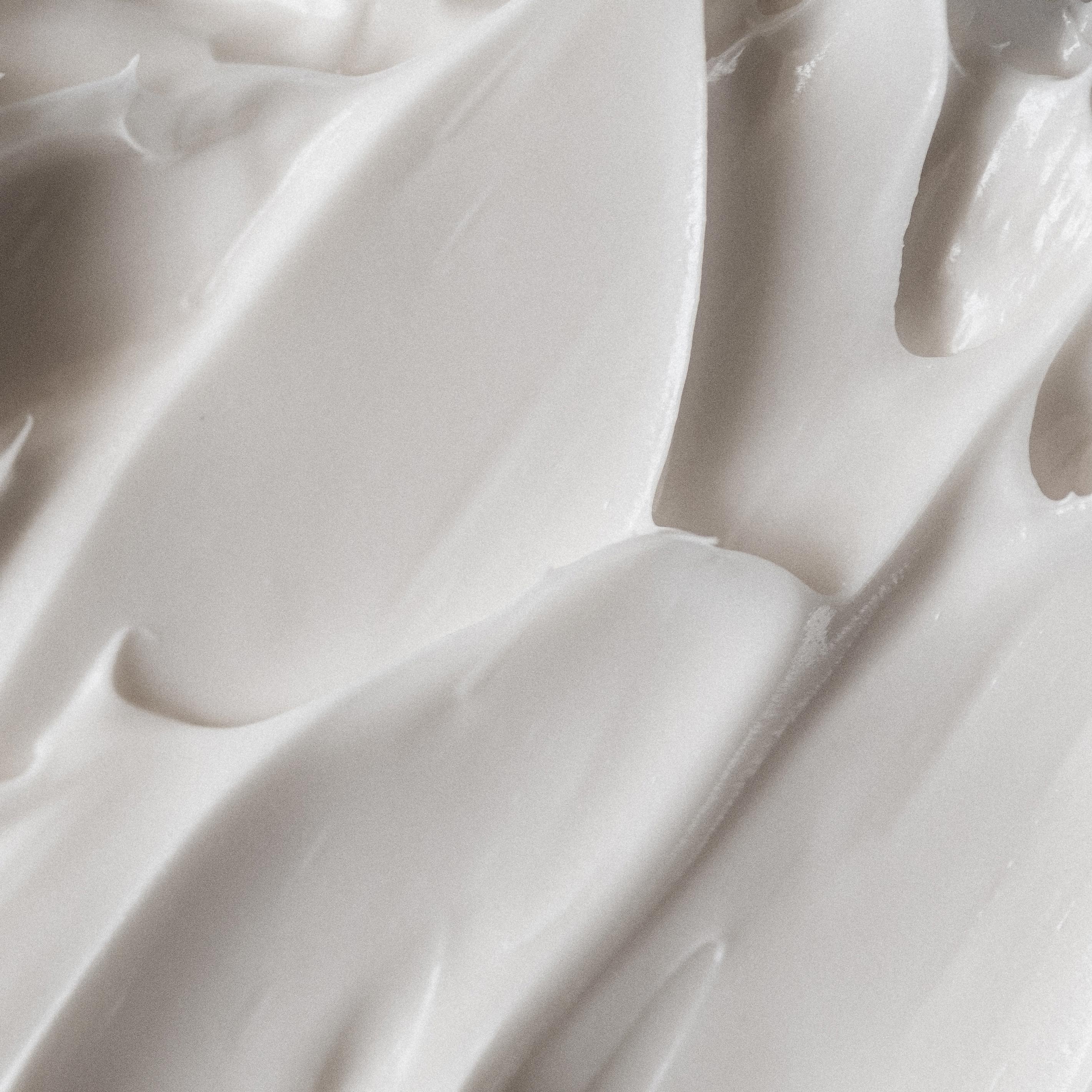 Sleeping crème resurfaçante