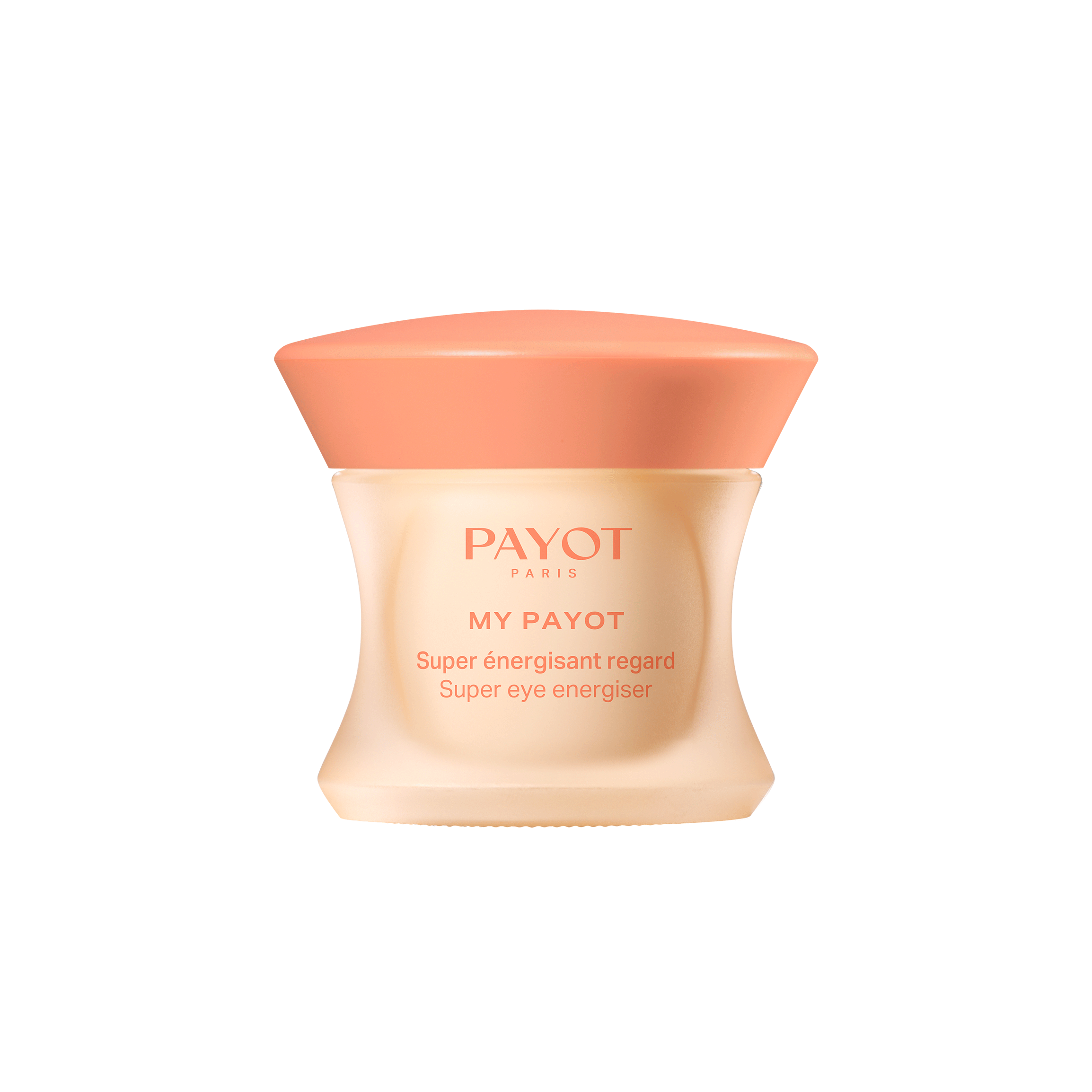 My Payot énergisant regard