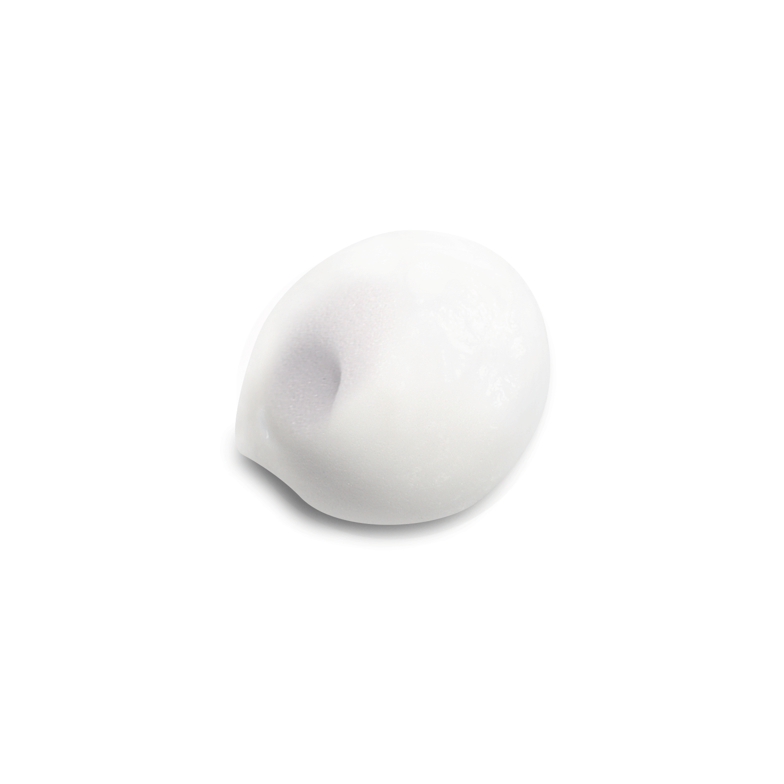 Crème nuage apaisante