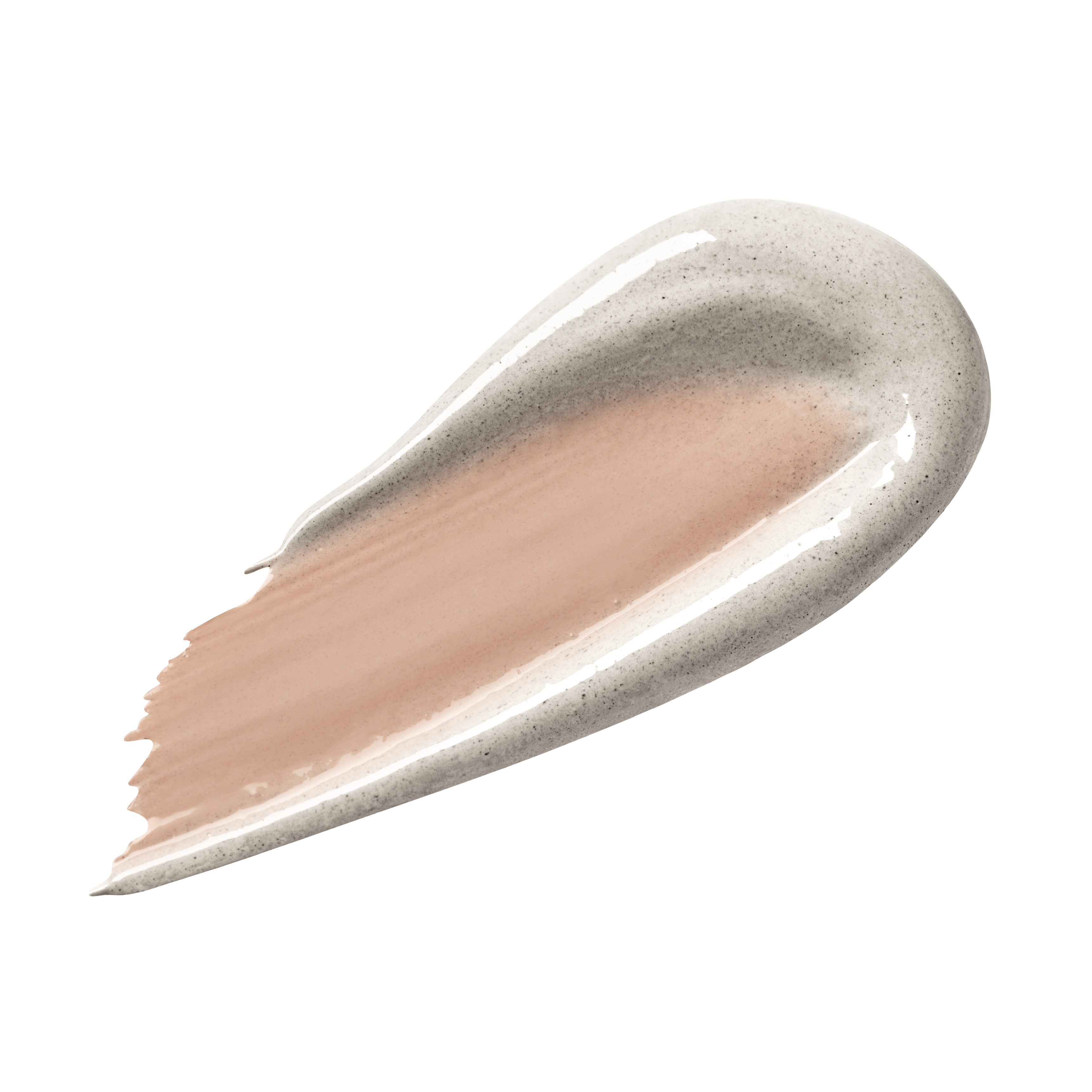 CC crème teintée perfectrice