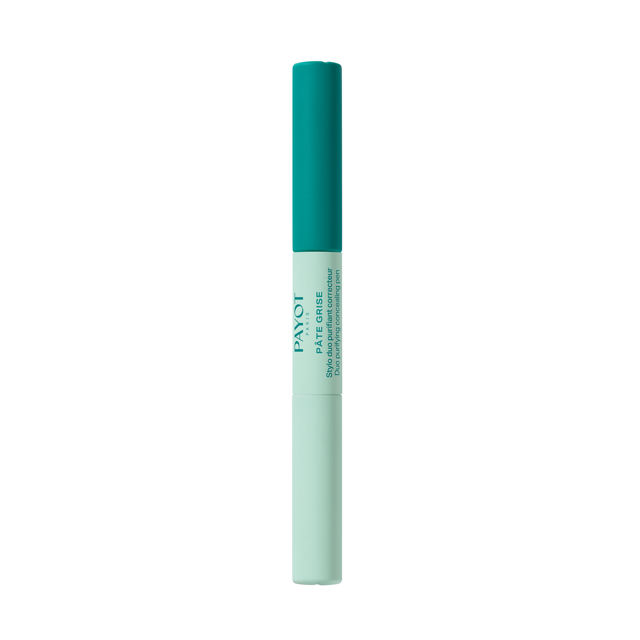 Stylo 2-en-1 anti-imperfections