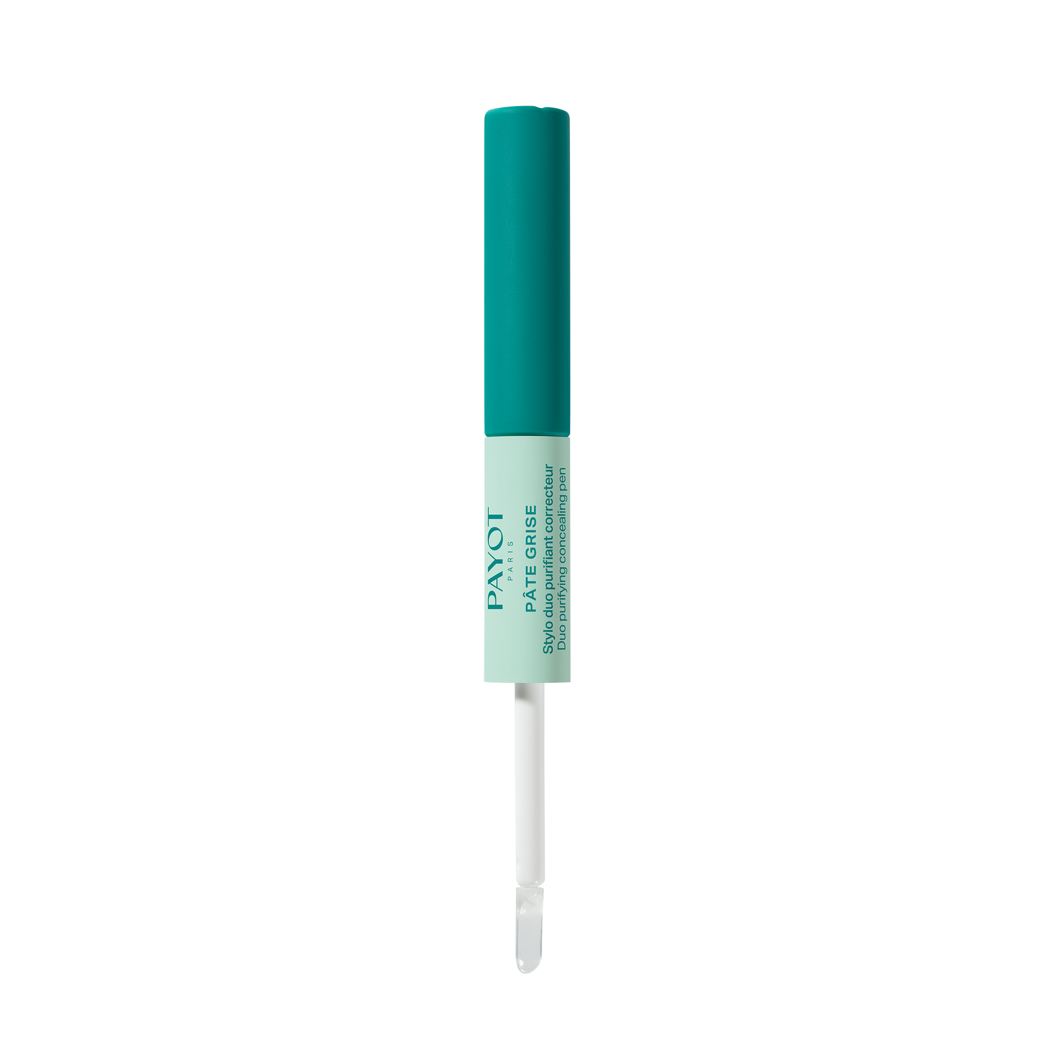 Stylo 2-en-1 anti-imperfections