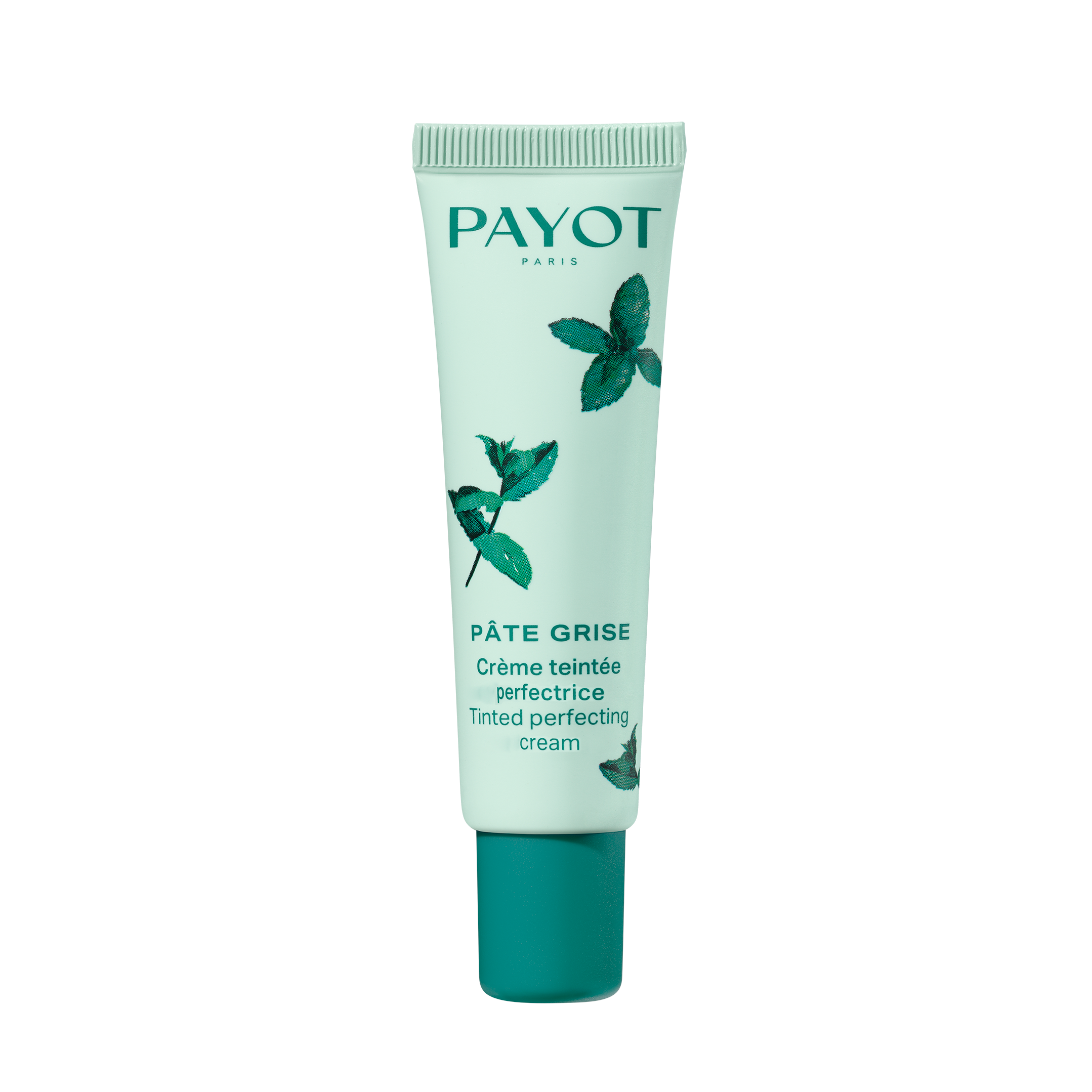 Mini crème teintée perfectrice