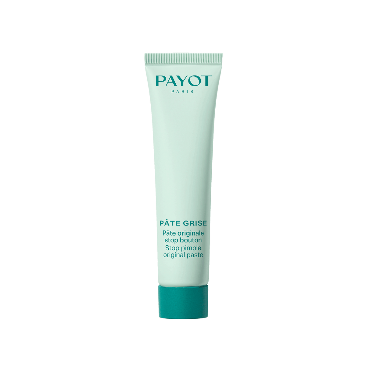 Stop Pimple Original Paste