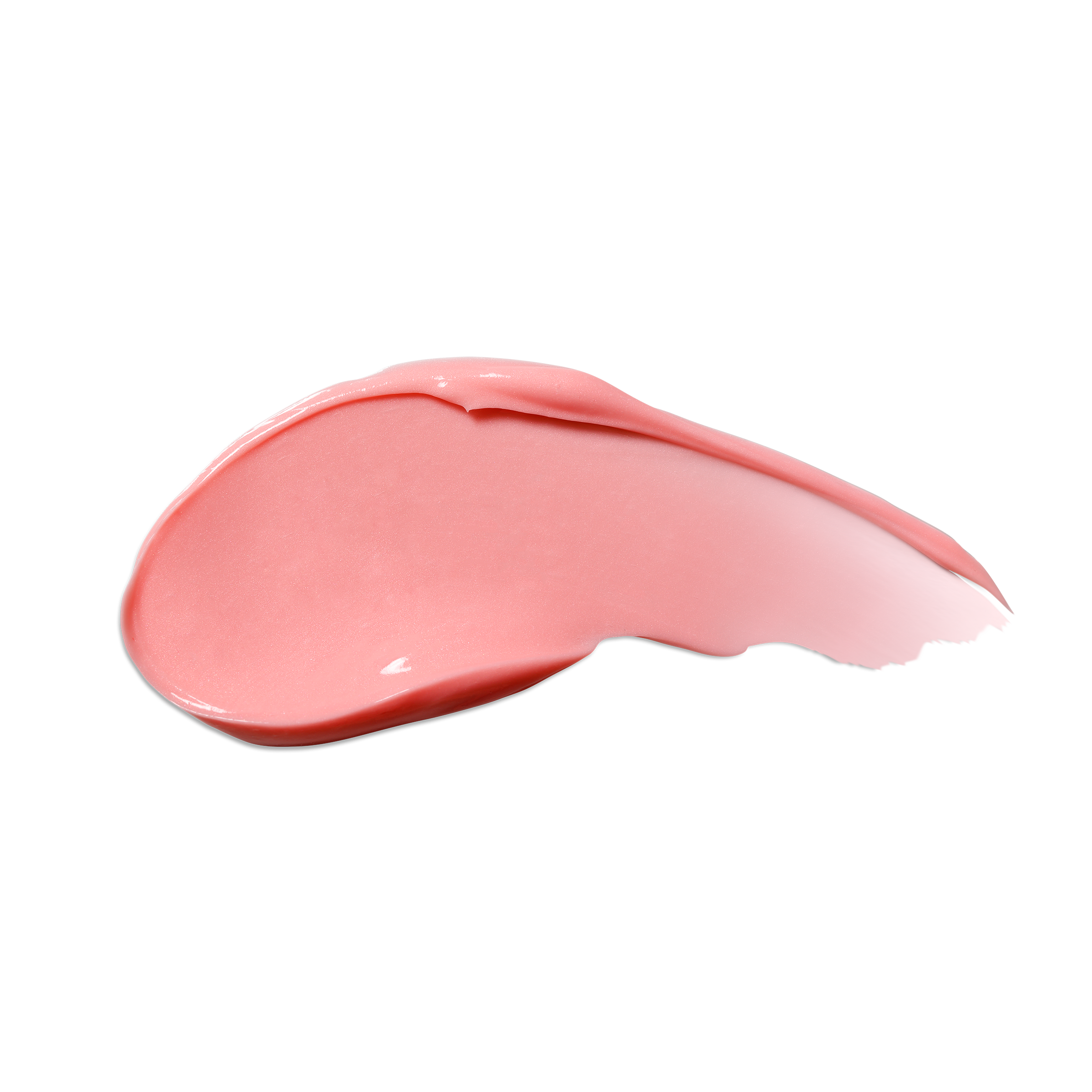 Crème rose liftante