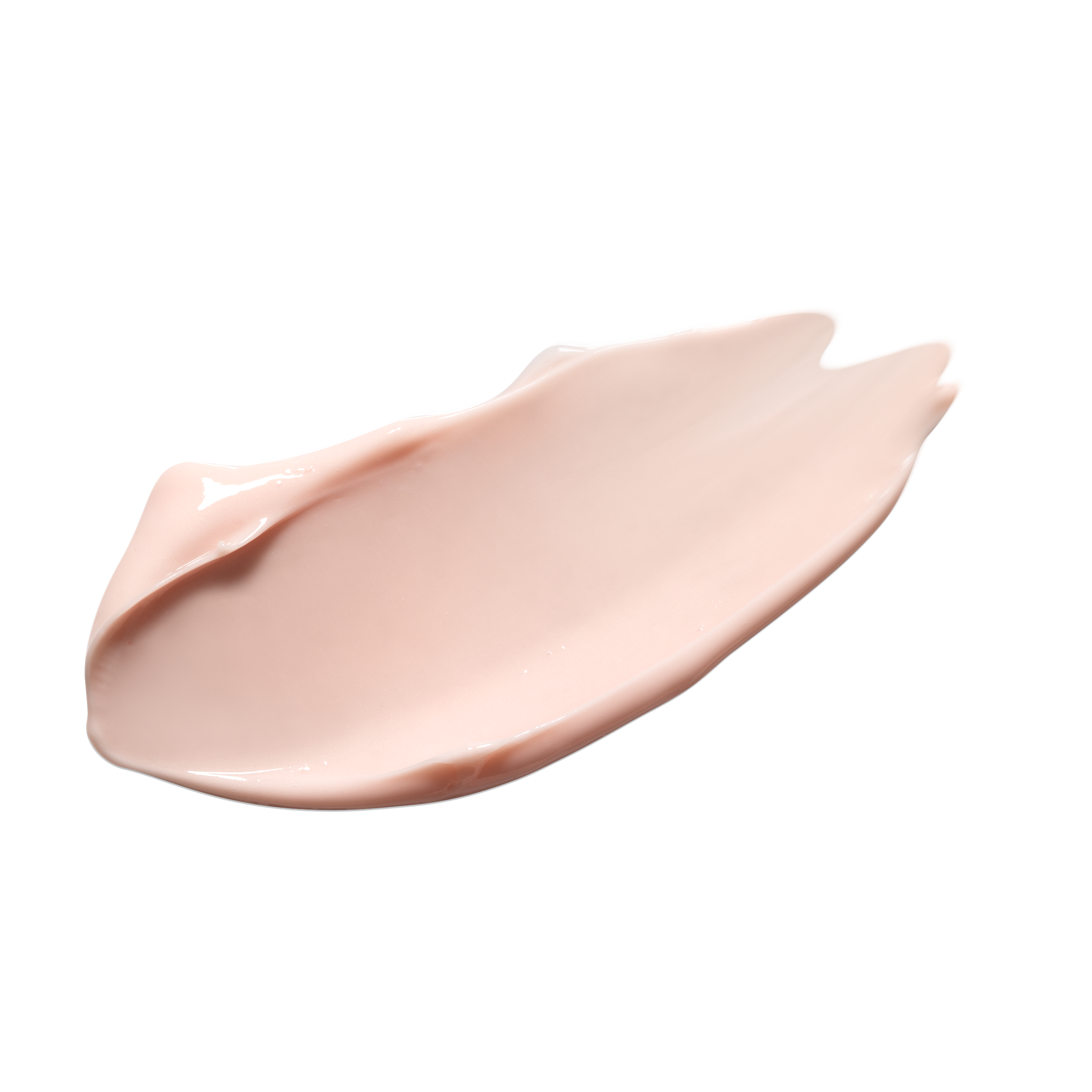 Masque tenseur liftant