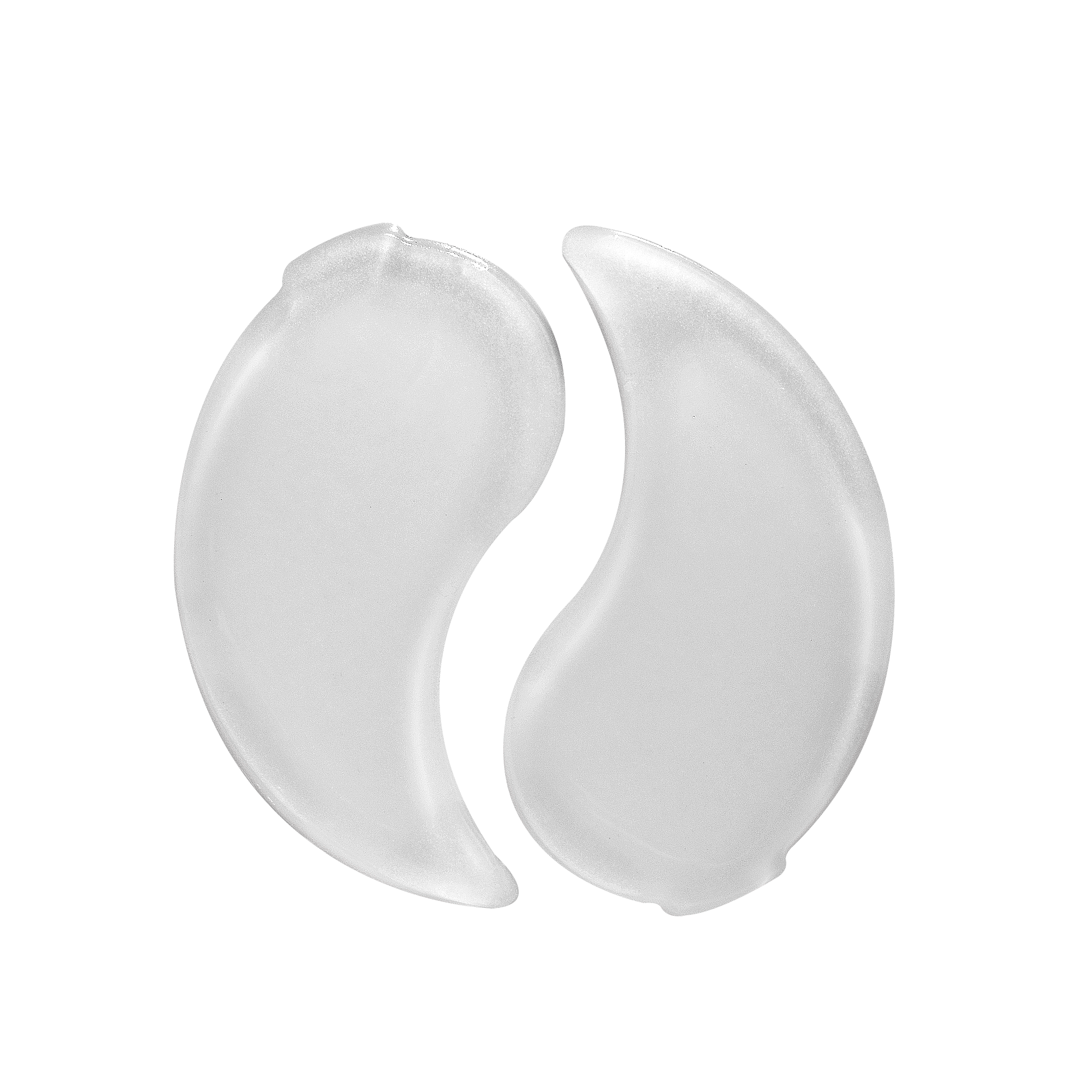 Patch regard liftant