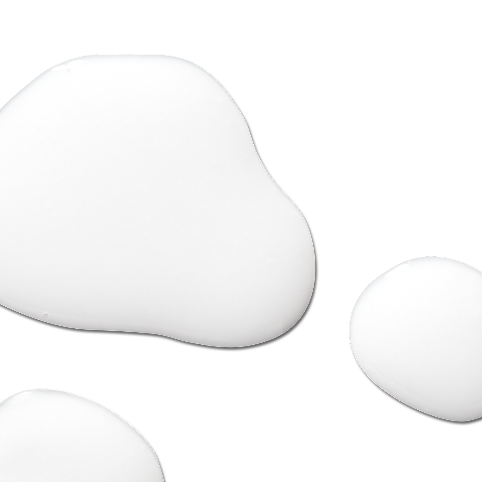Crème en spray adaptogène