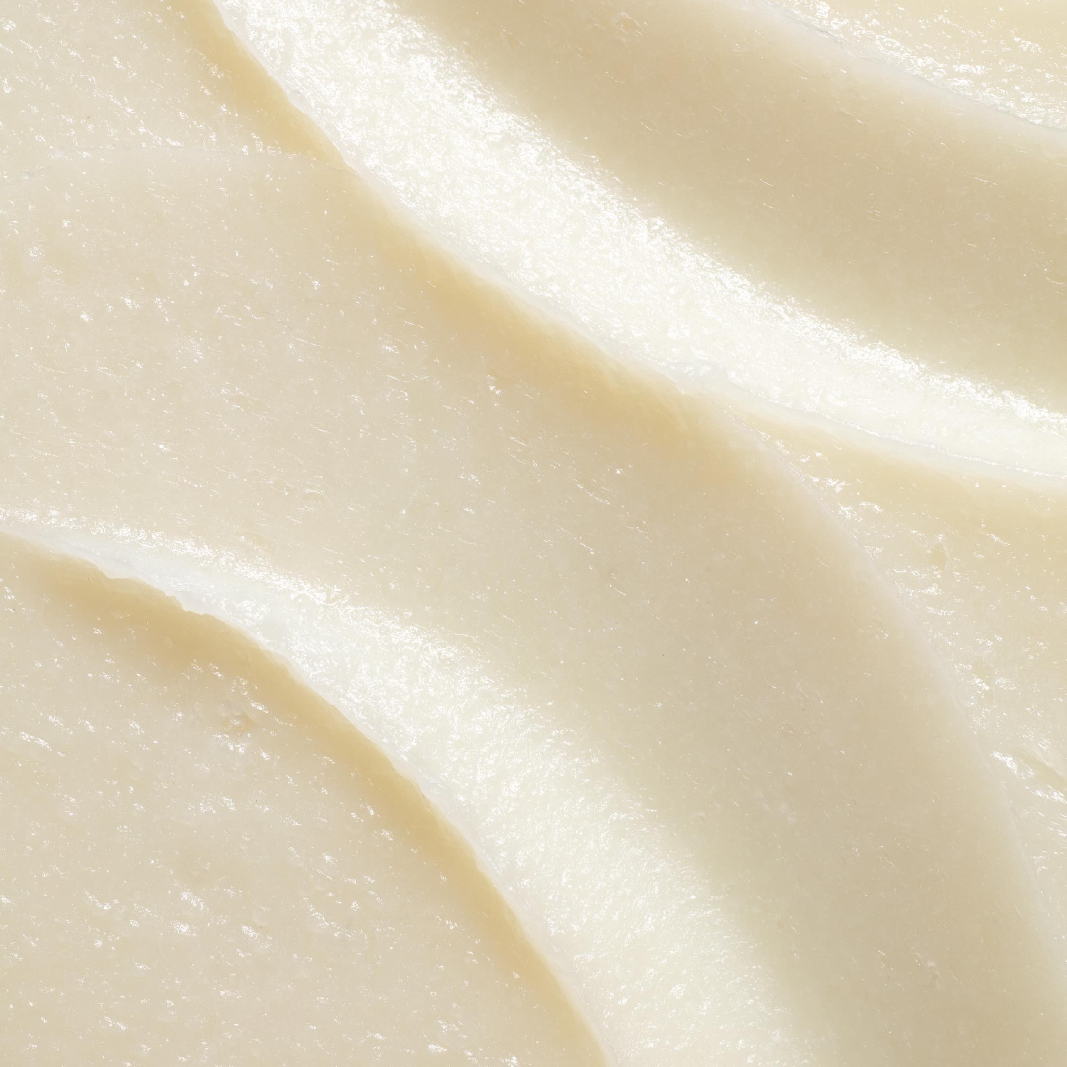 Crème No2 stick lèvres