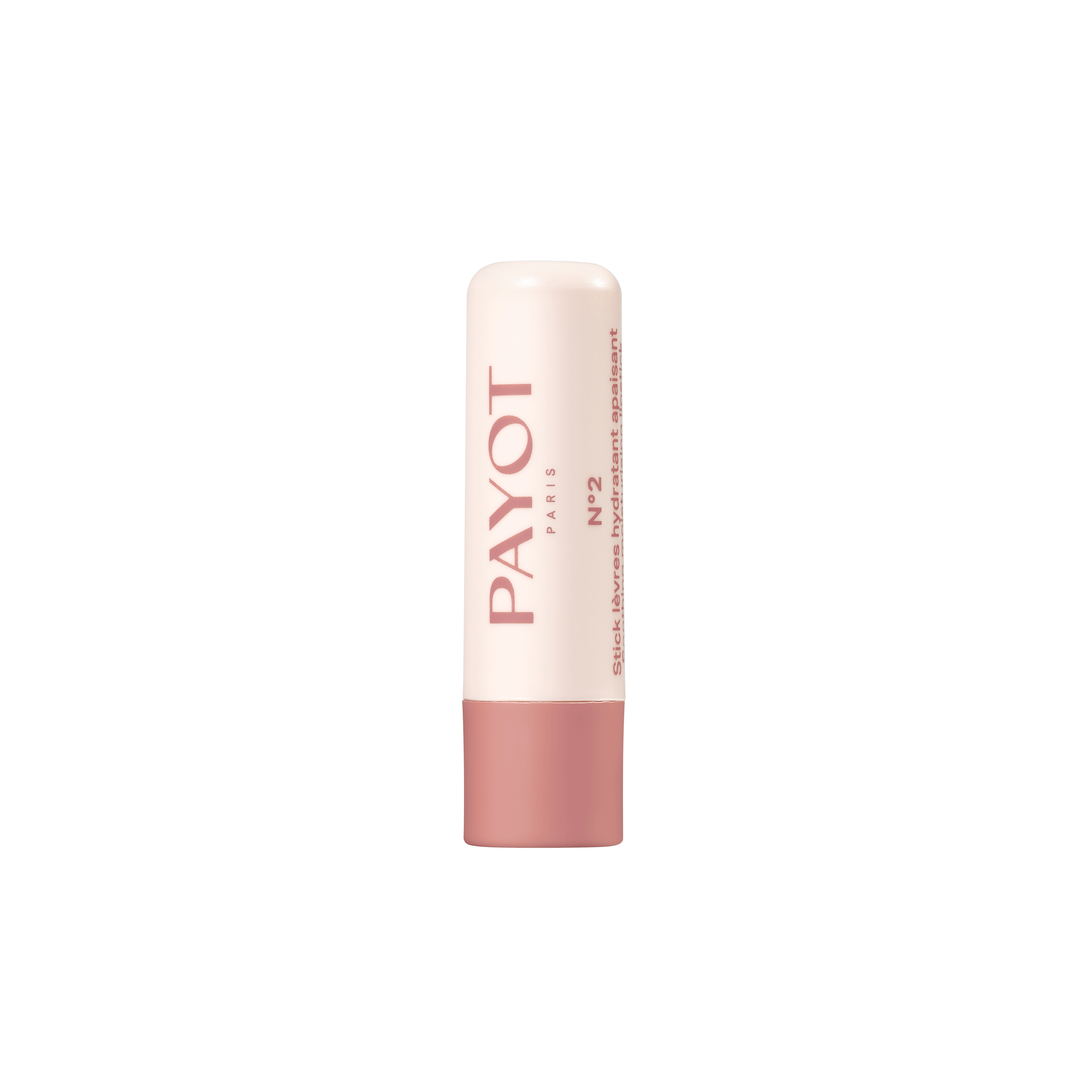 Crème No2 stick lèvres