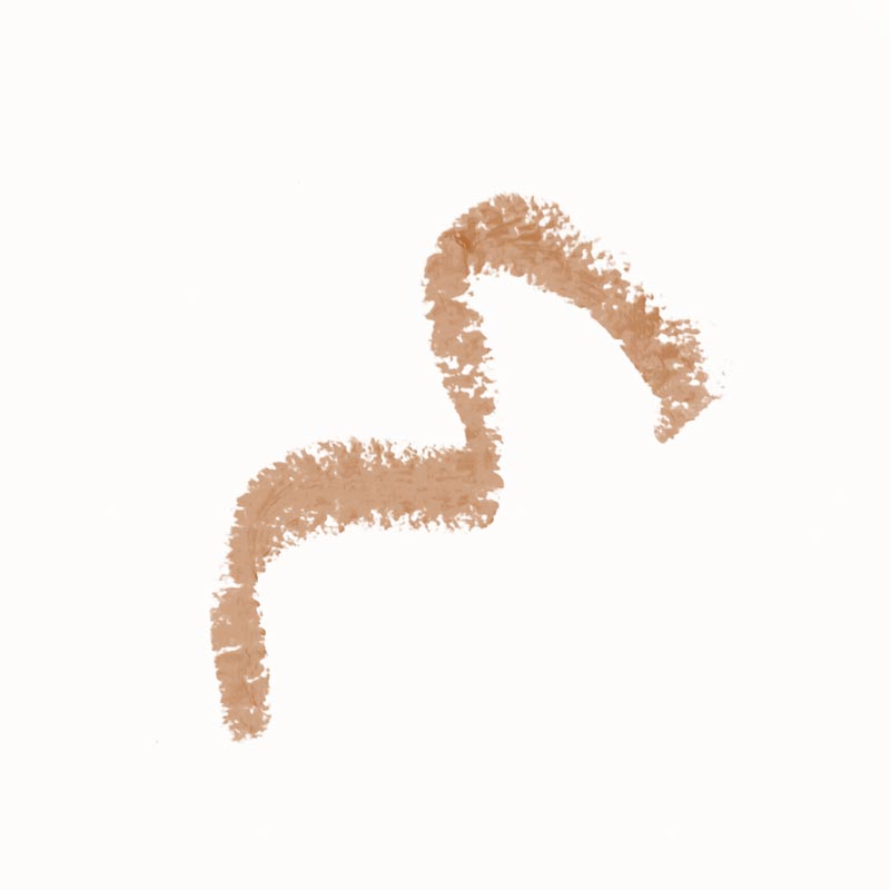 Stylo 2-en-1 anti-imperfections
