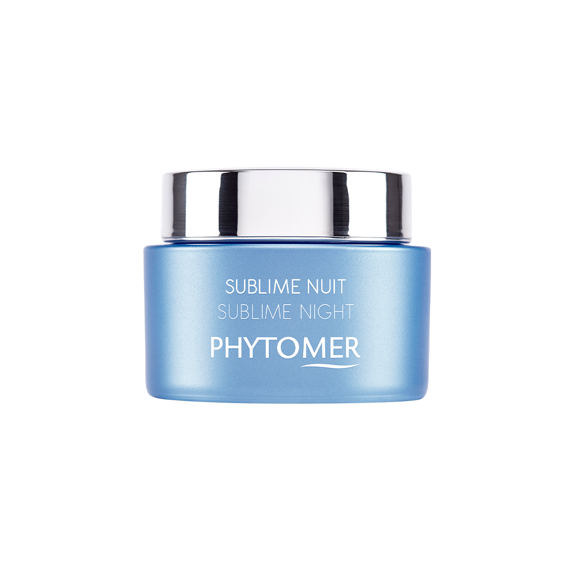 Skin Renewing Smoothing Balm
