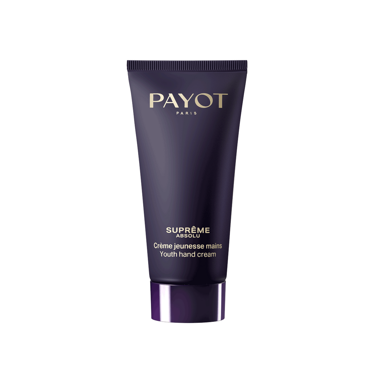 Youth Hand Cream