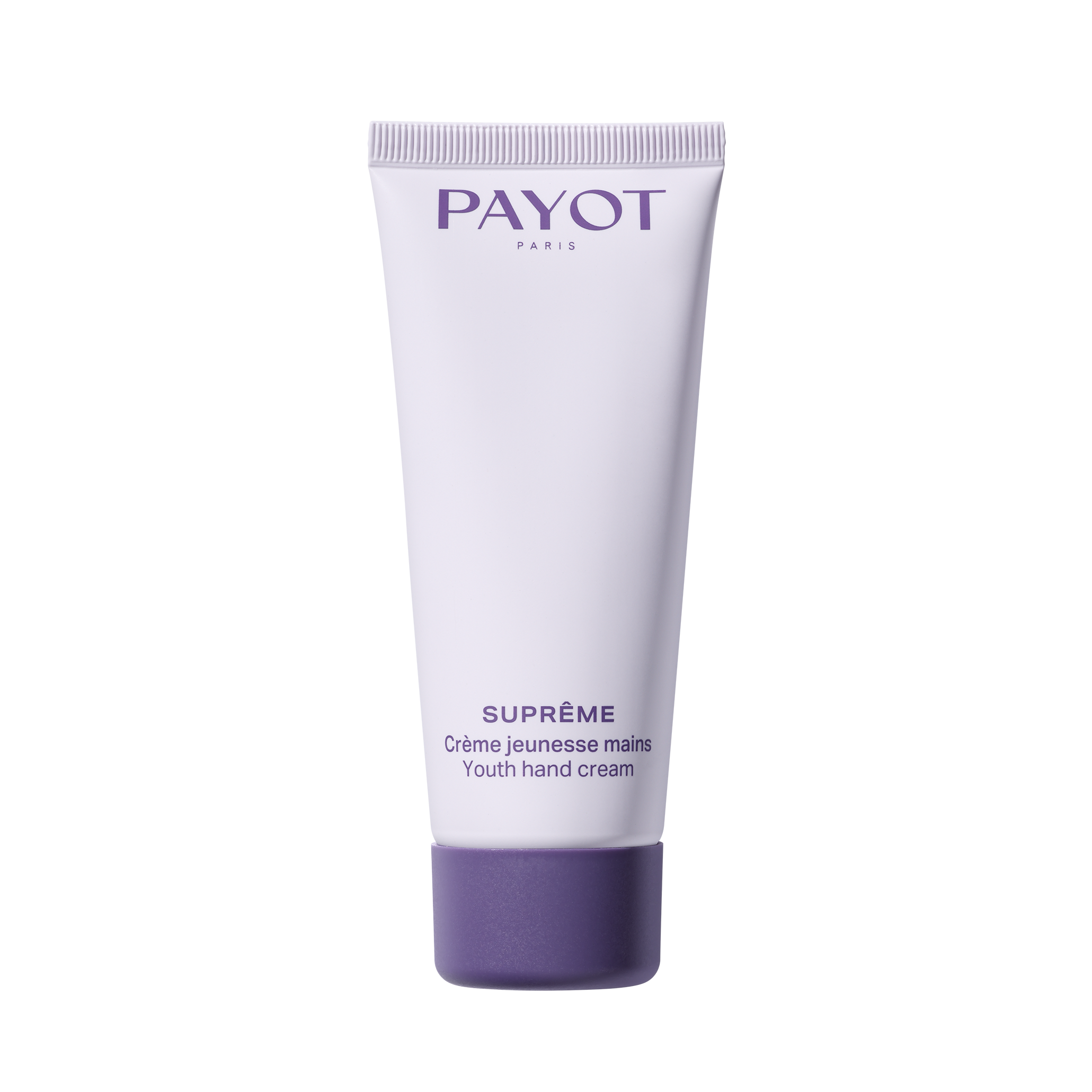 Crème jeunesse mains