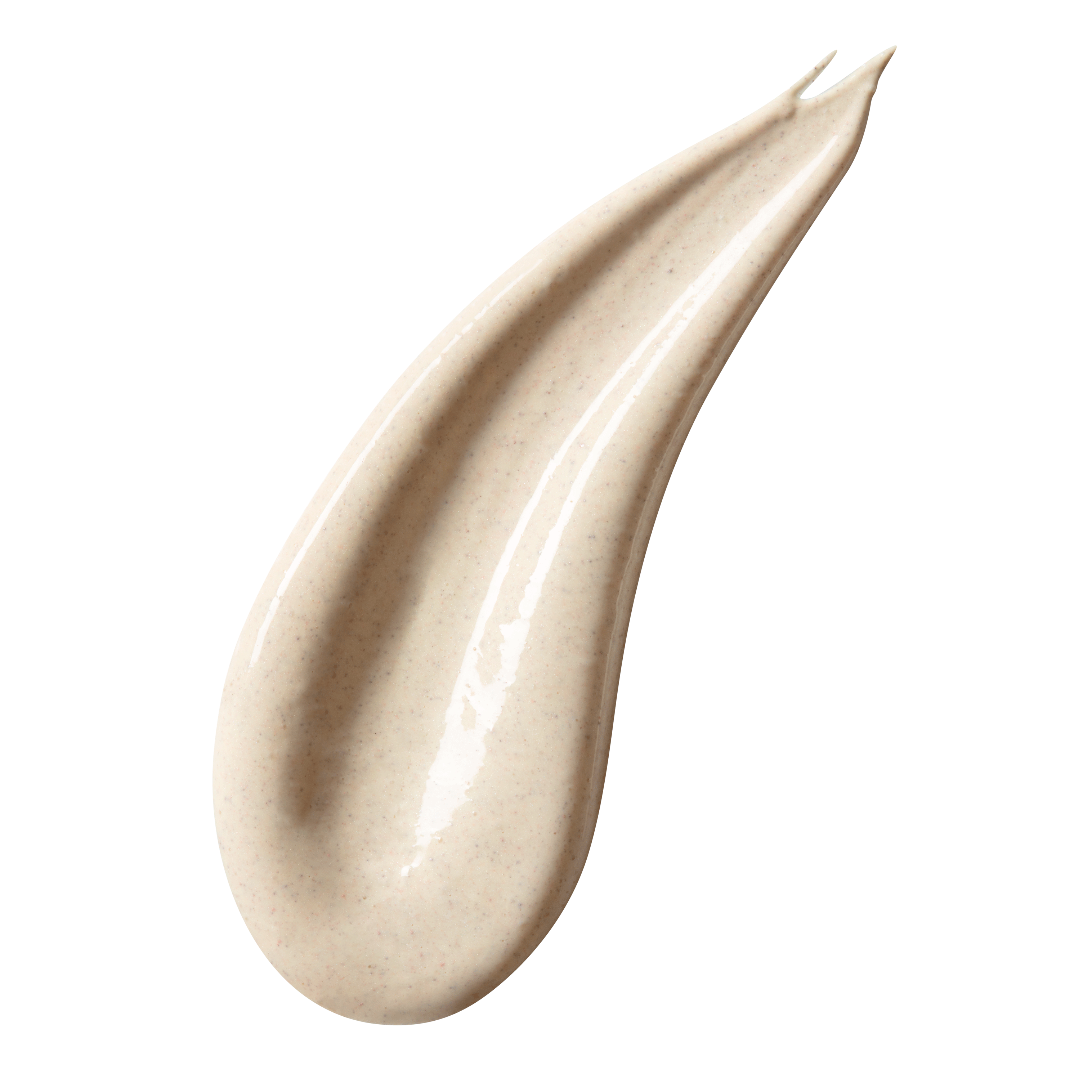 CC Crème teintée éclat