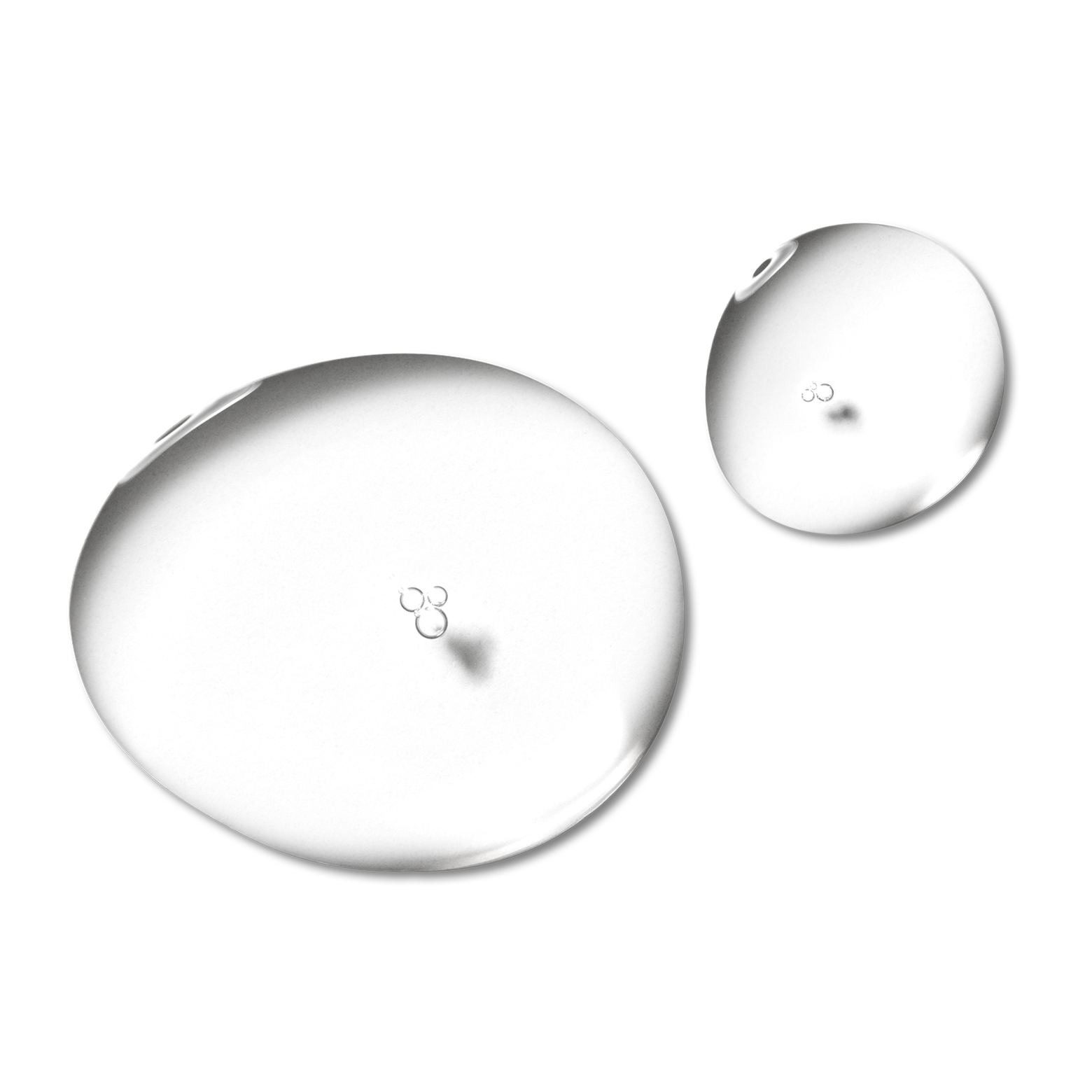 Eau micellaire démaquillante purifiante