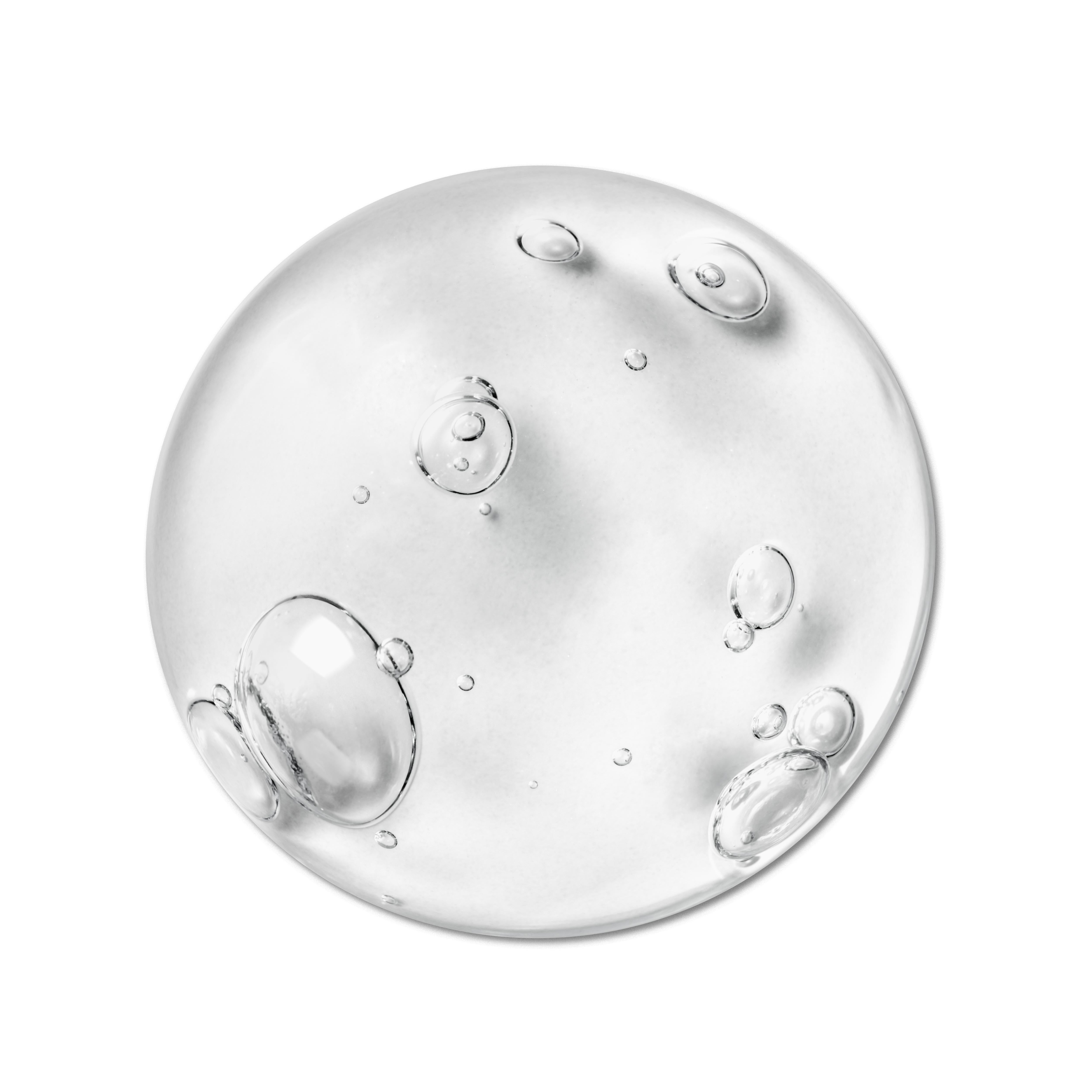Stylo 2-en-1 anti-imperfections