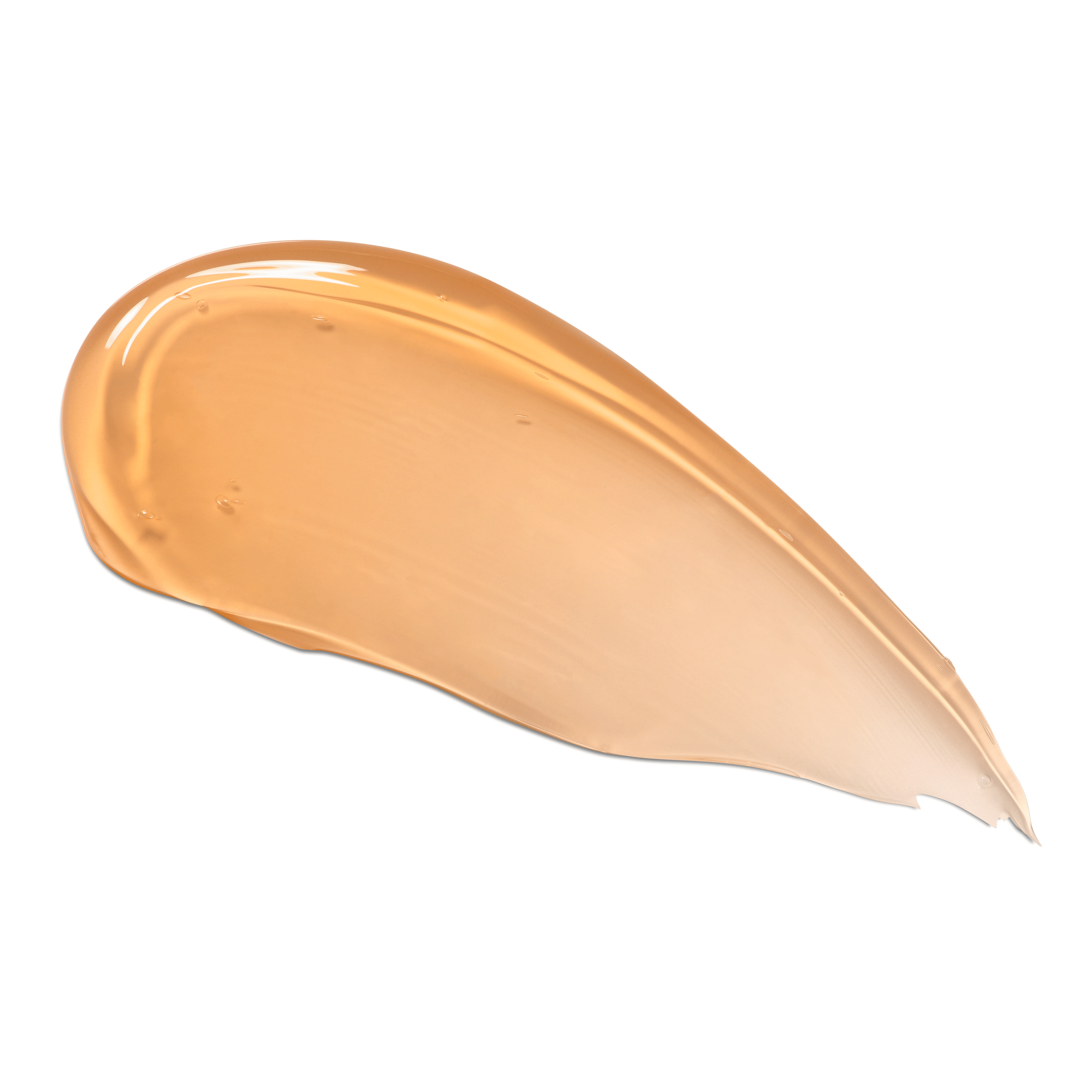 Masque nettoyant éclat