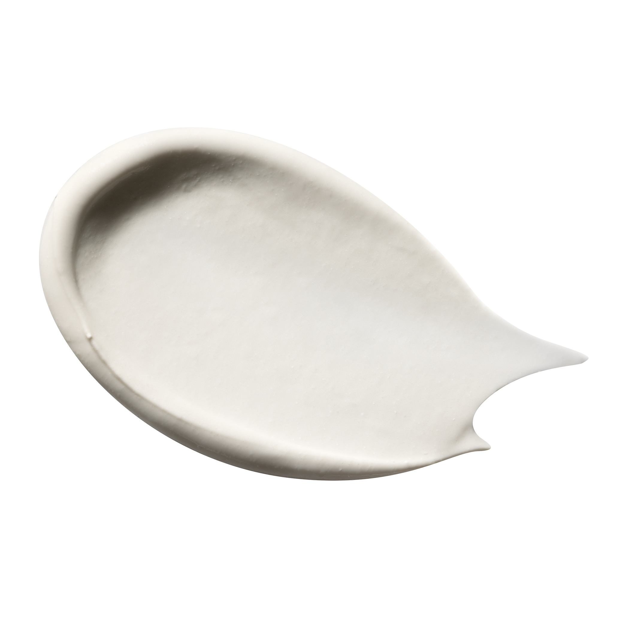 Masque purifiant rééquilibrant