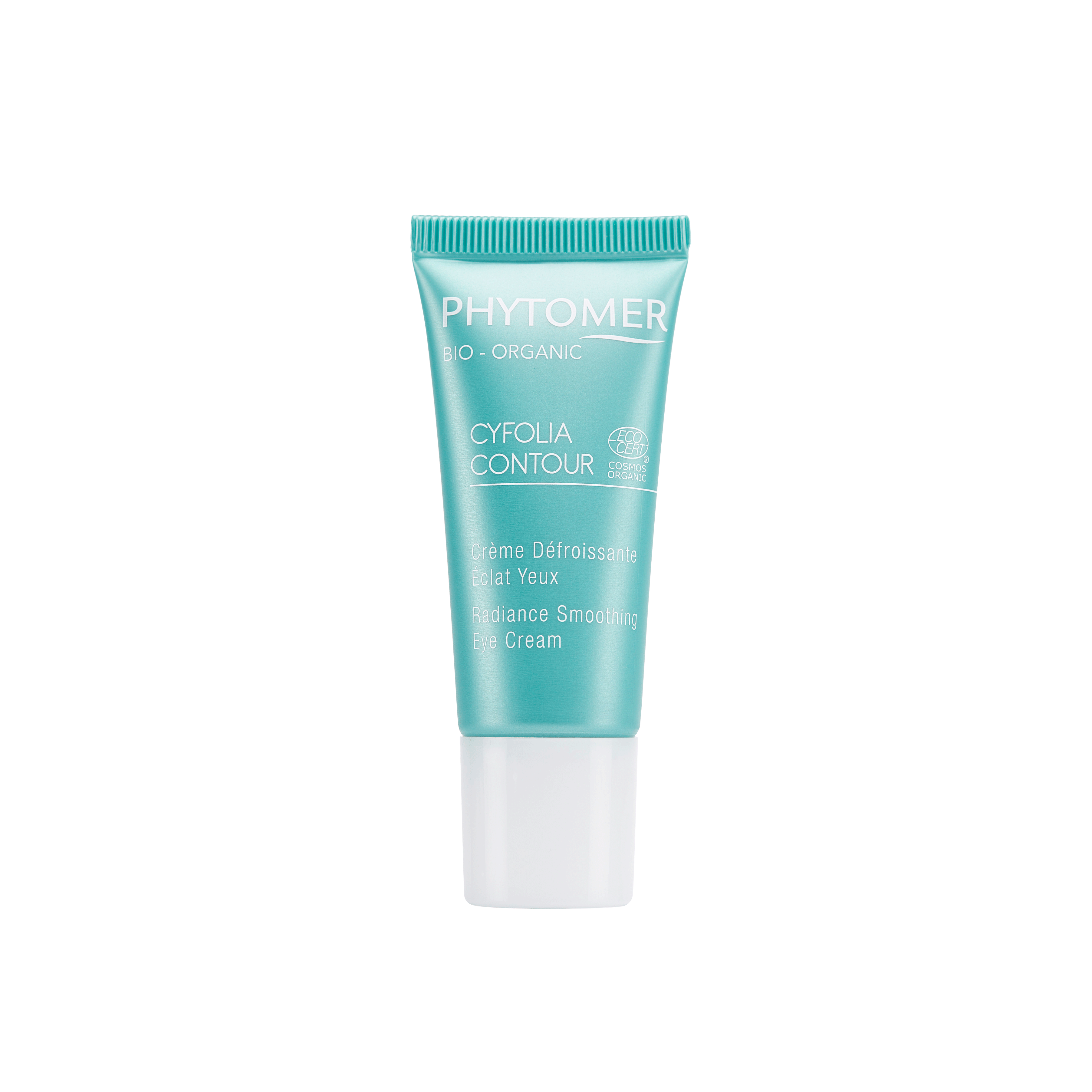 Cyfolia Bio - Contour Yeux