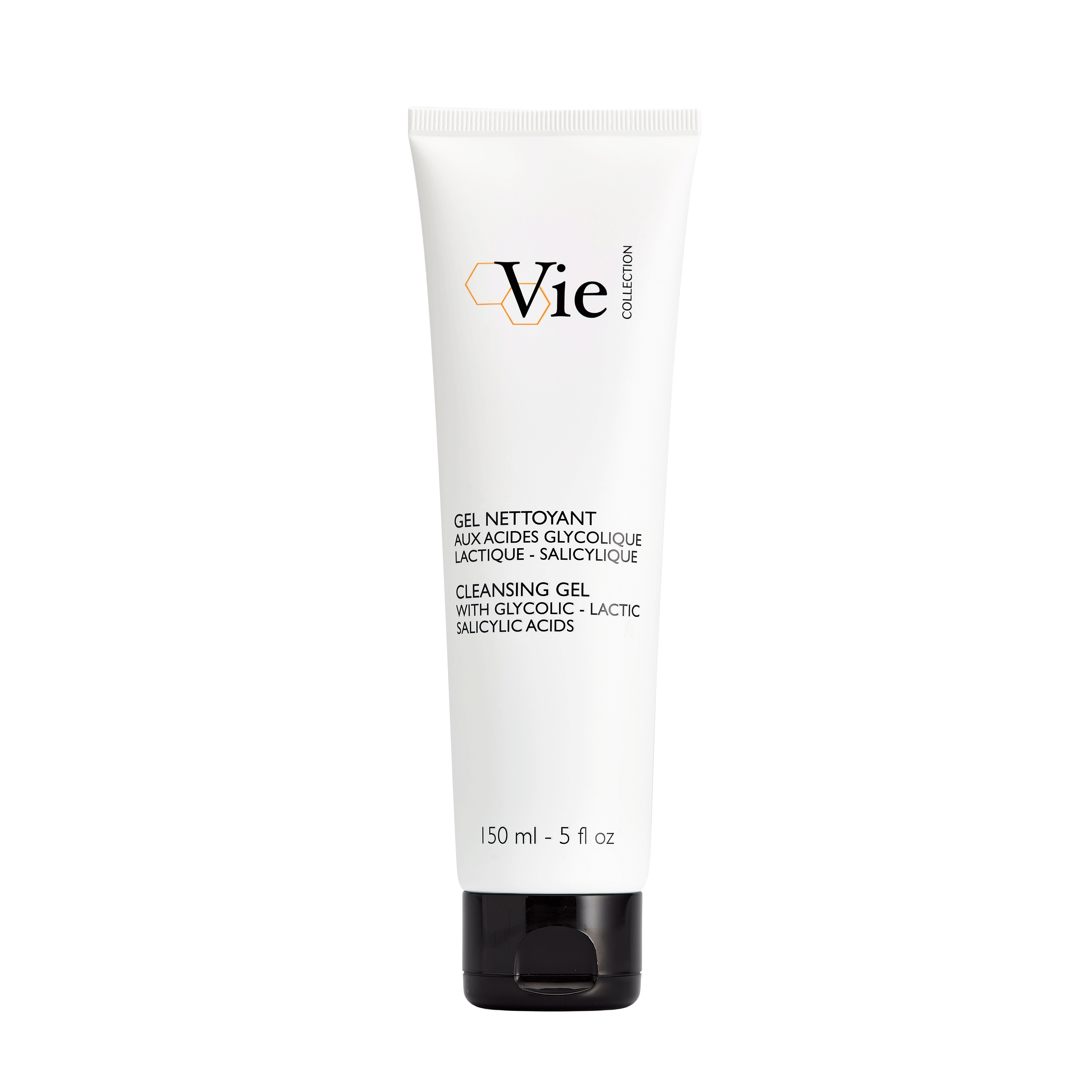GEL NETTOYANT