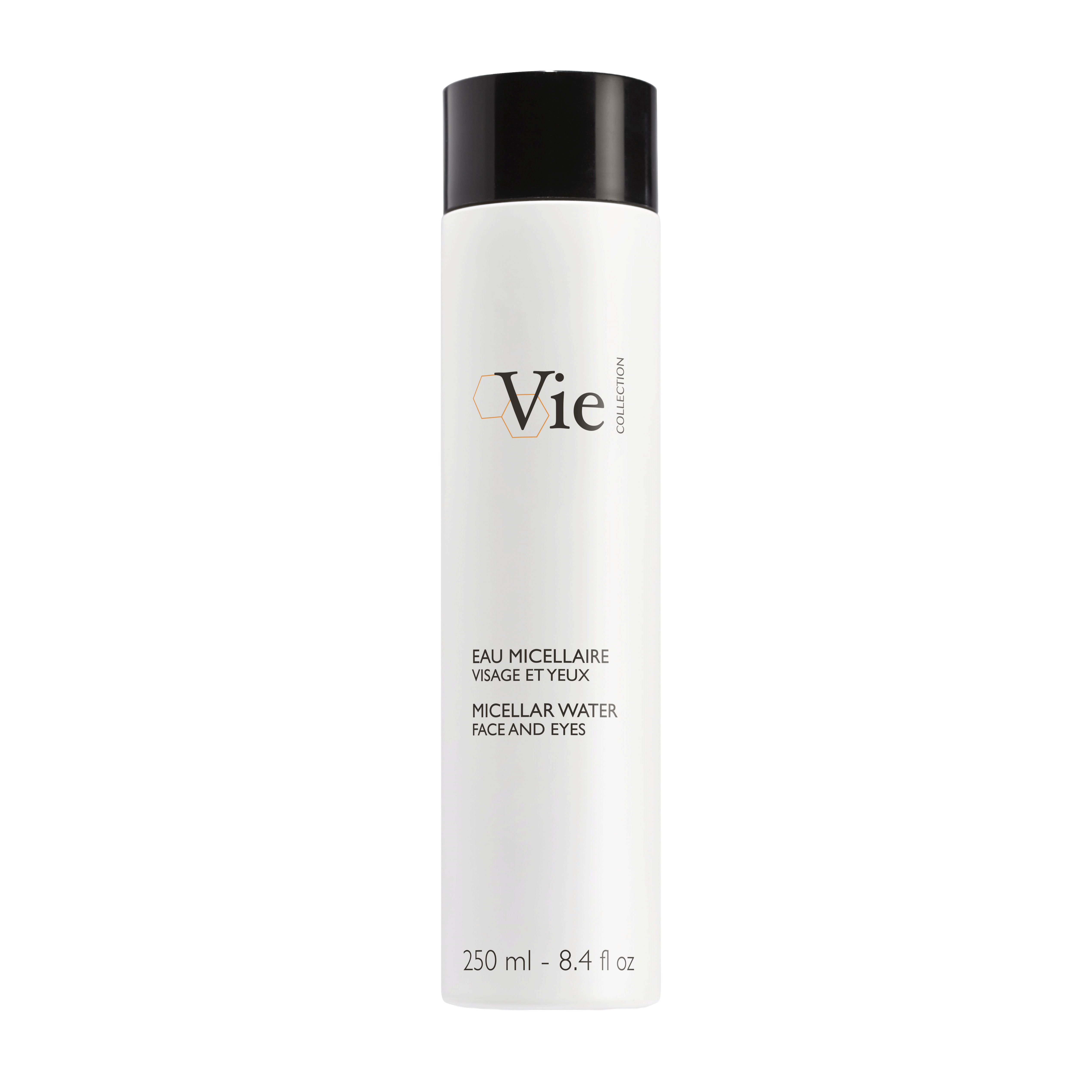 EAU MICELLAIRE