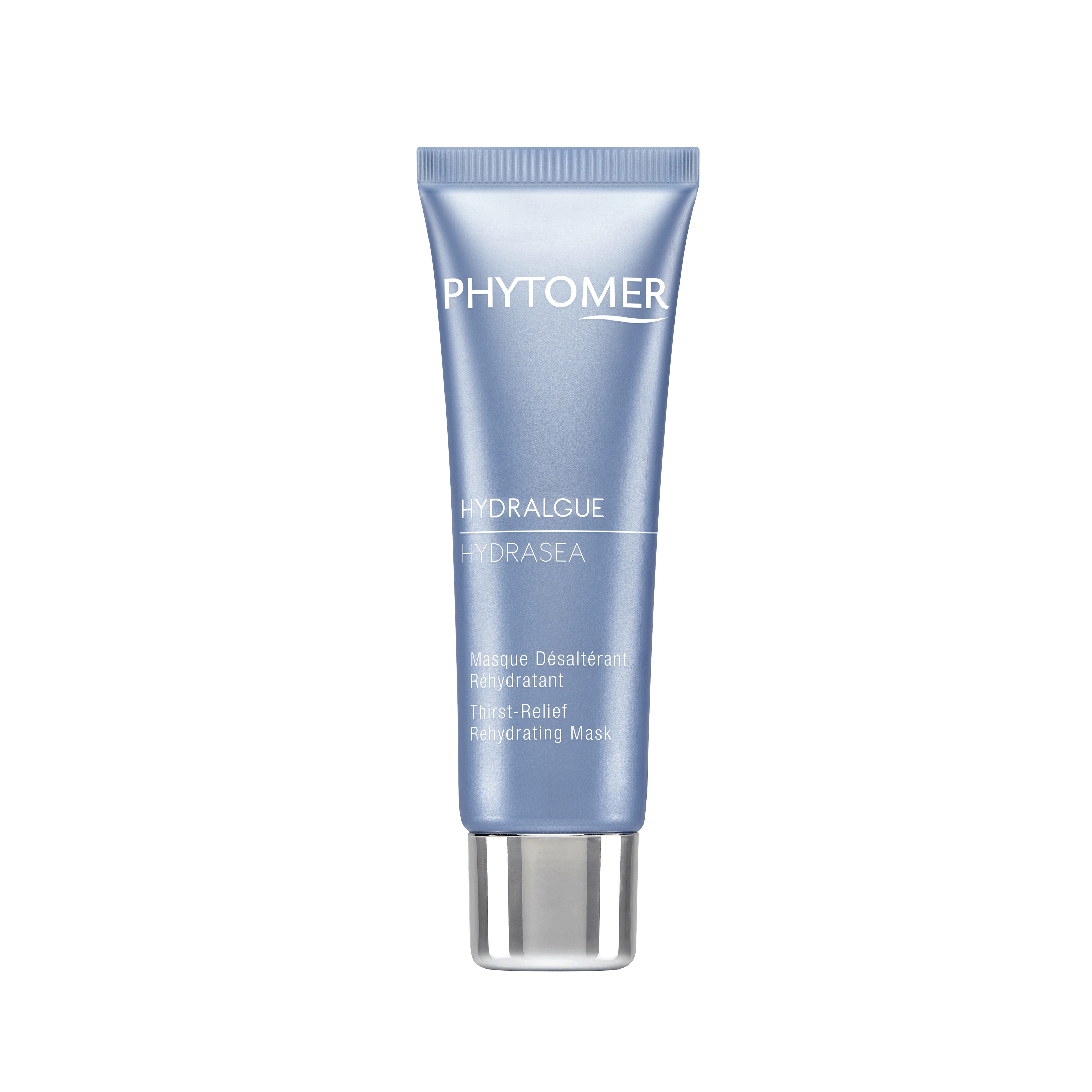 Hydralgue