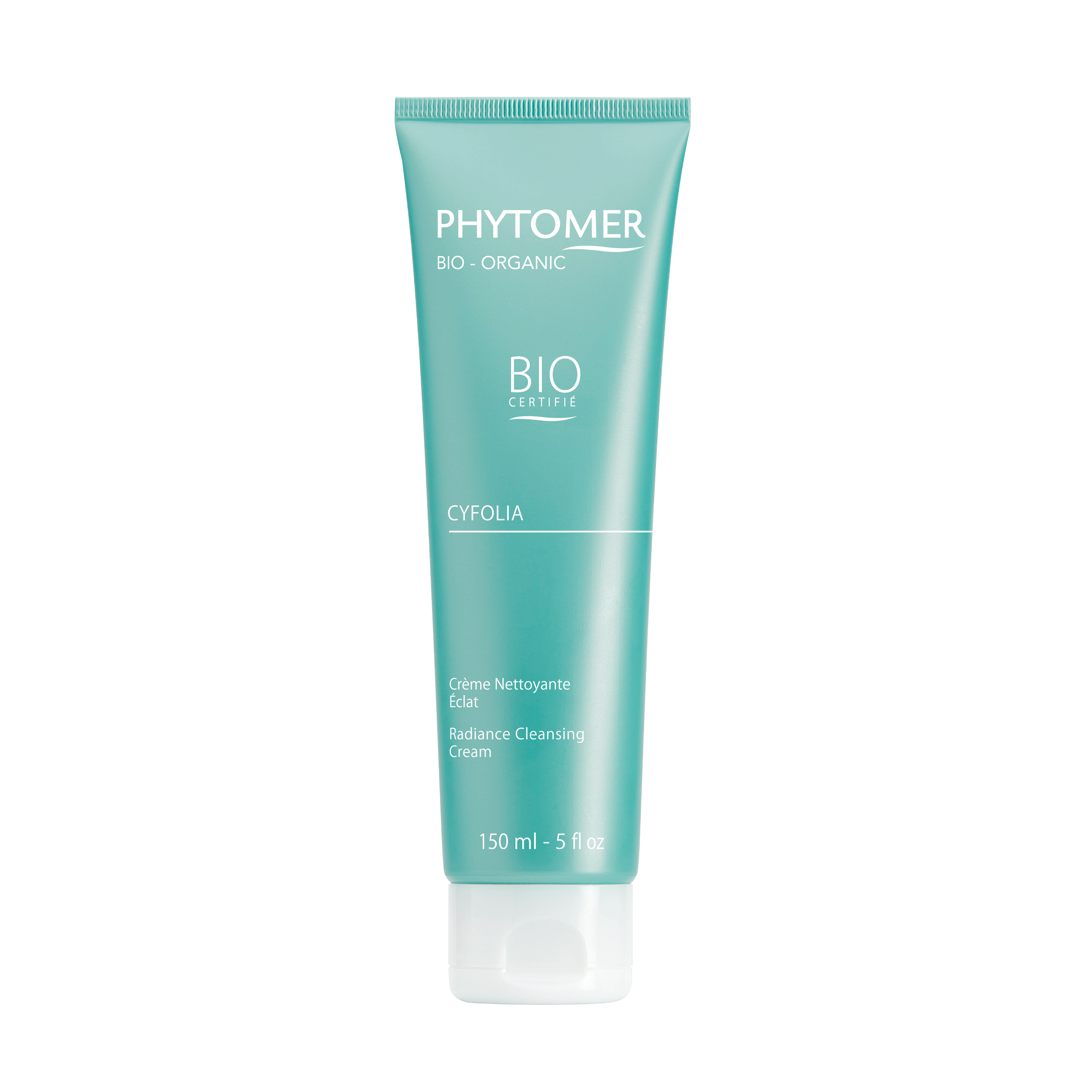 Cyfolia Bio - Nettoyant