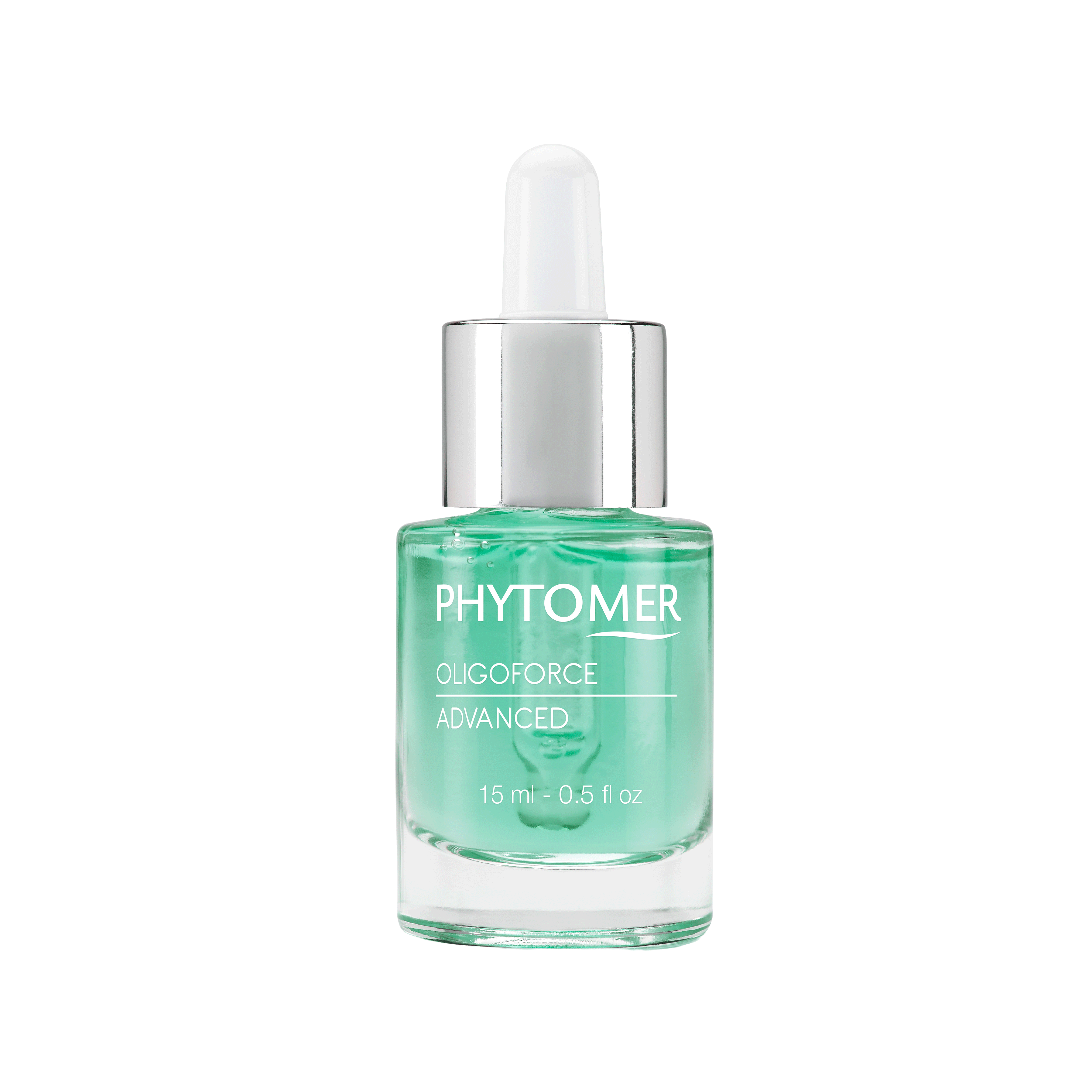 Oligoforce Advanced