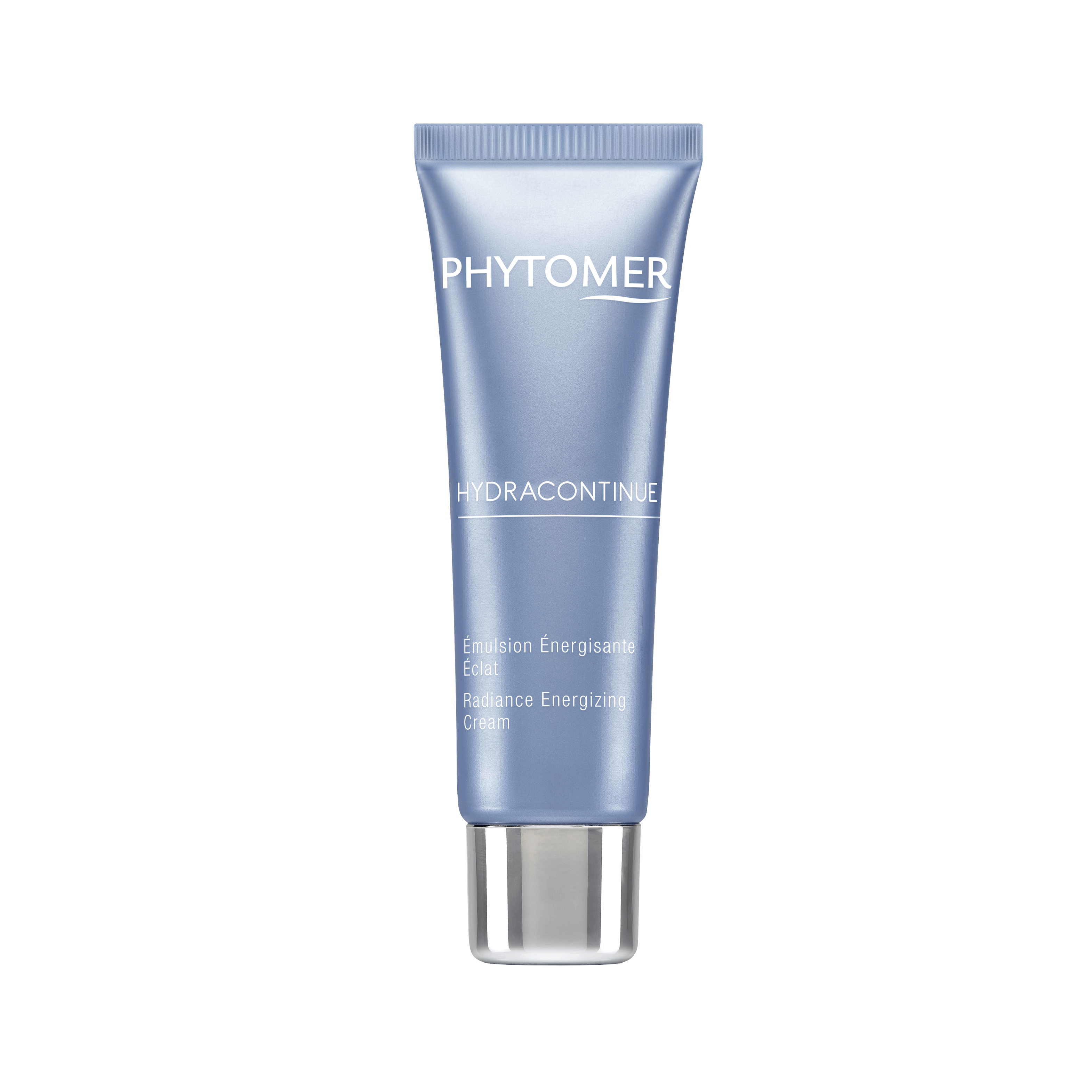 Hydracontinue