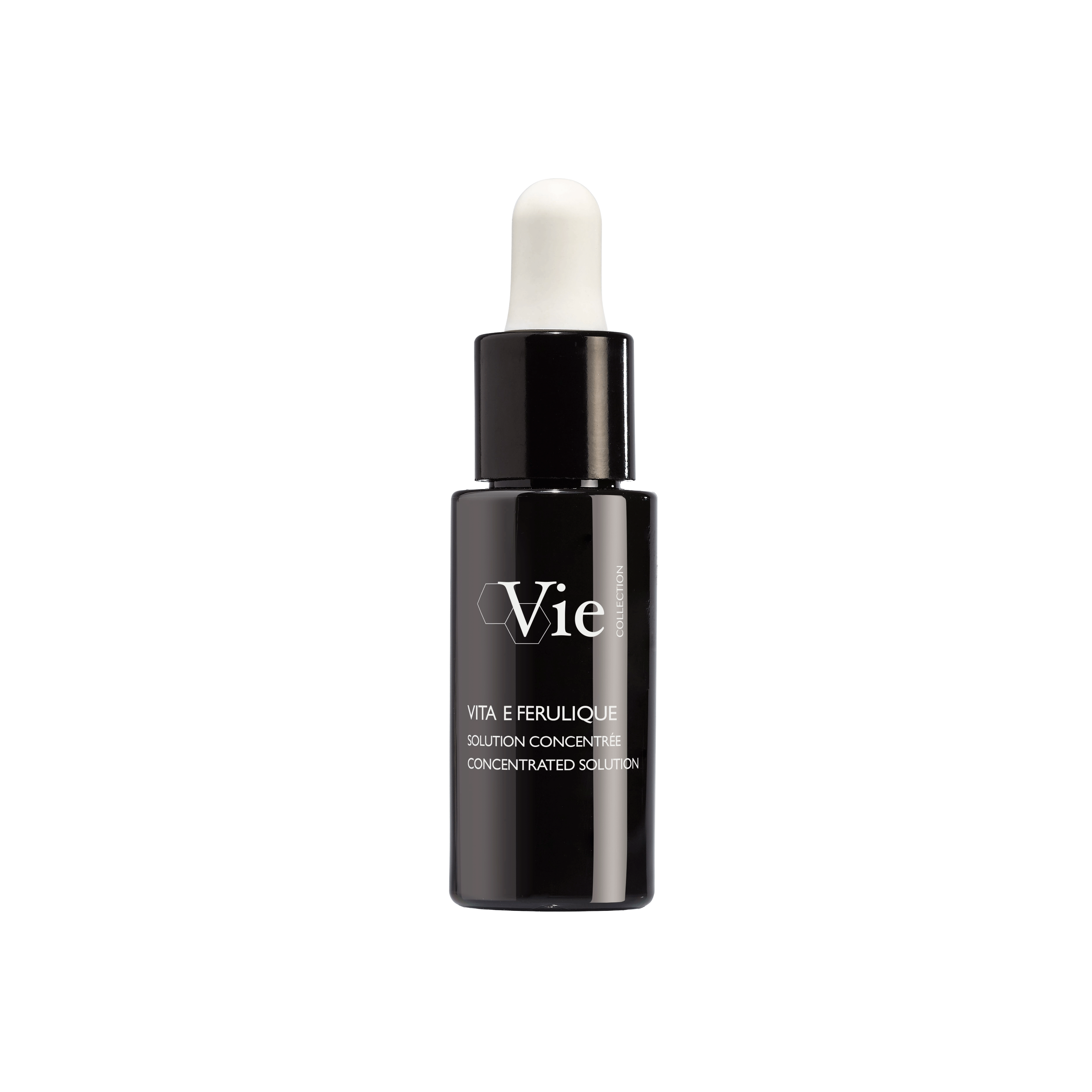VITA E FERULIC