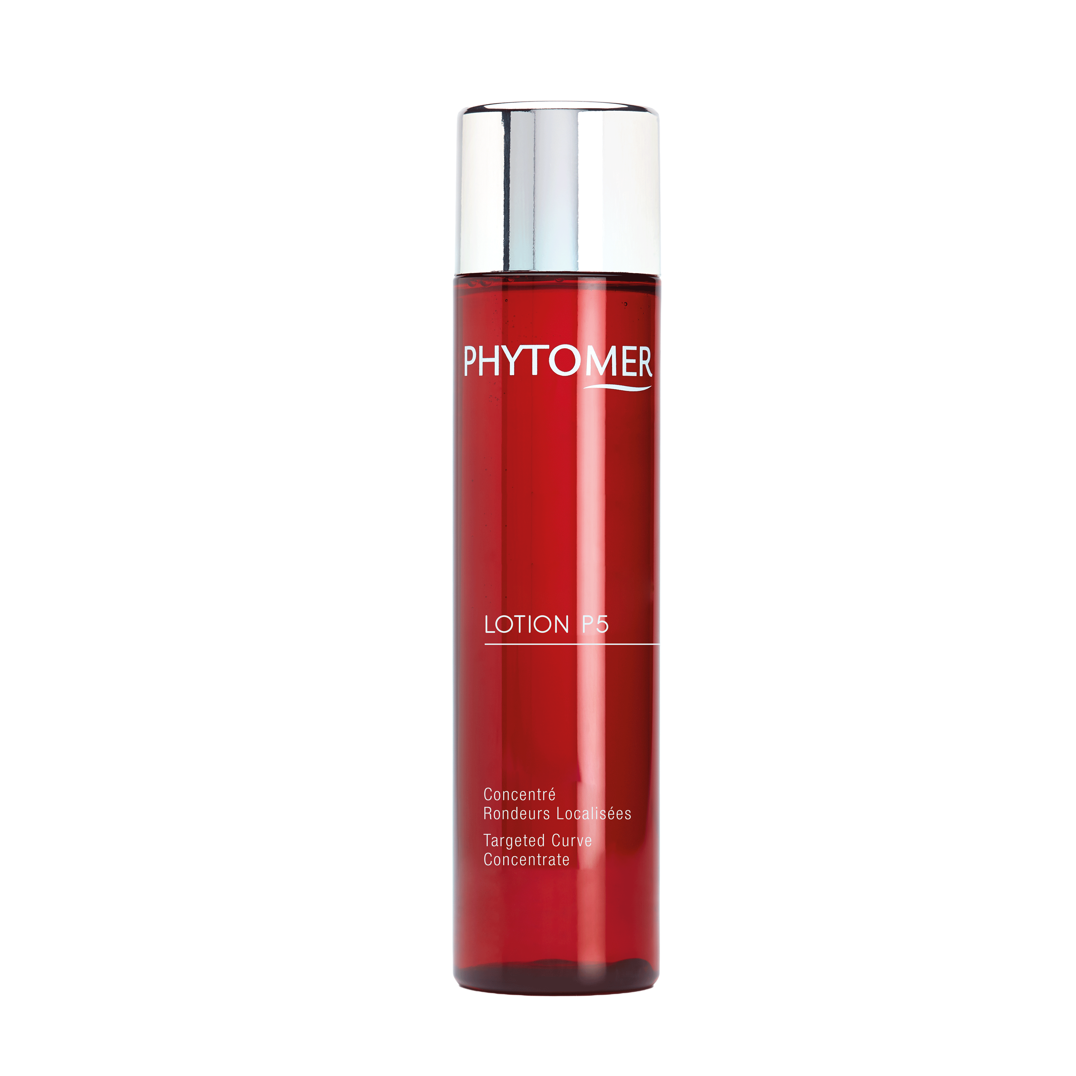 Lotion P5