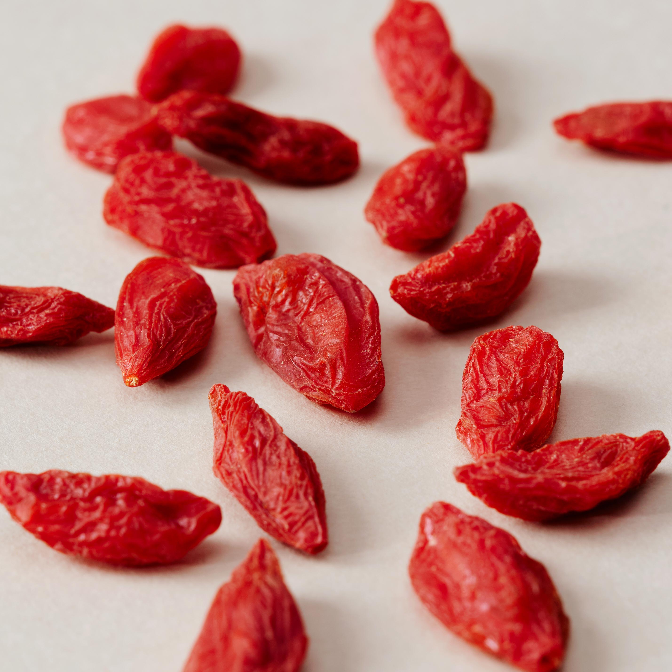 Sérum vitamine C éclat
