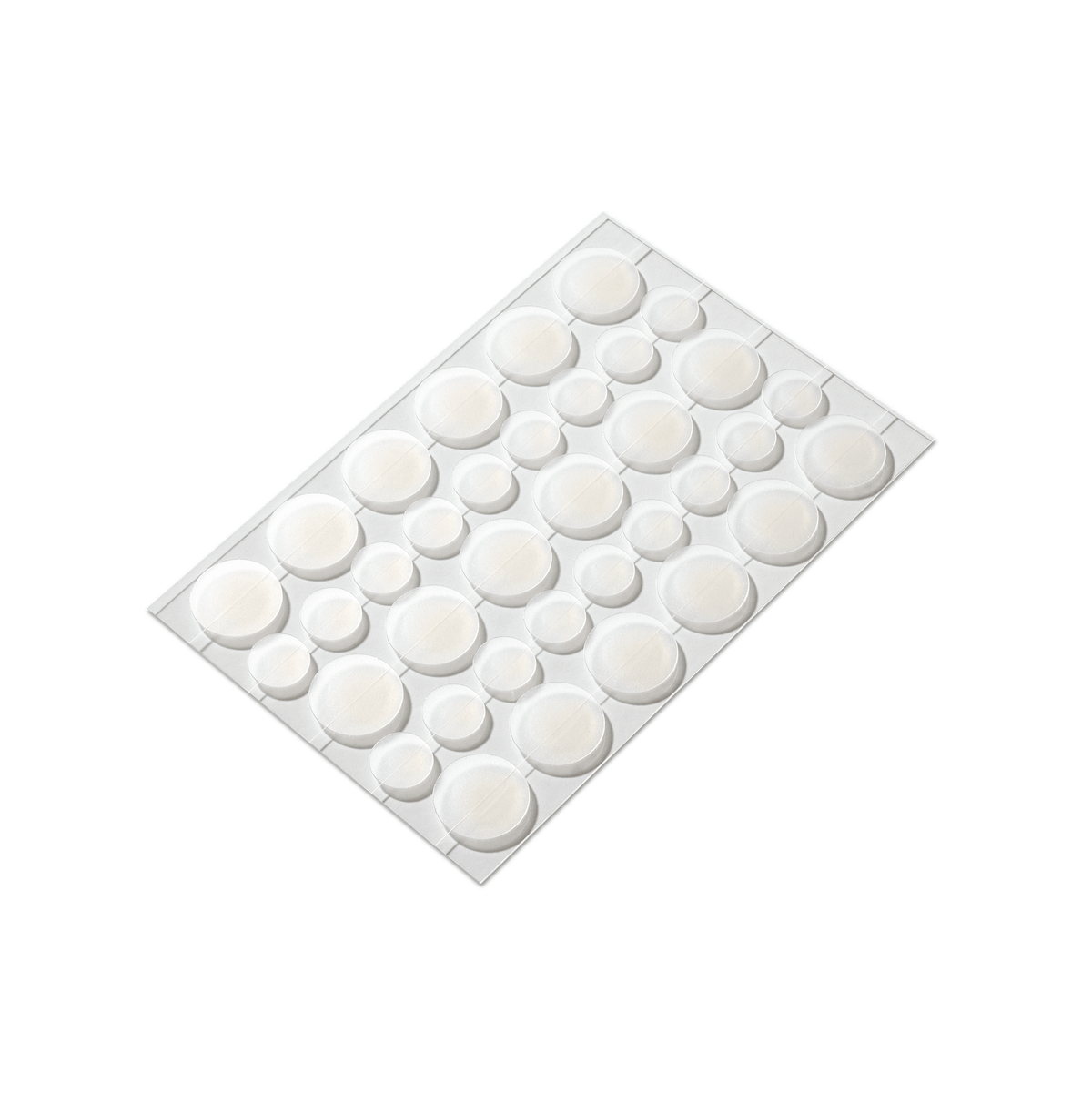 Stop Pimple Patch