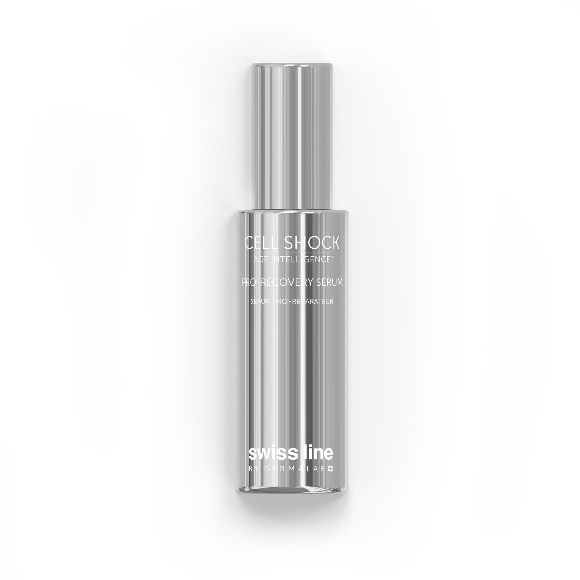 Pro-Recovery Serum