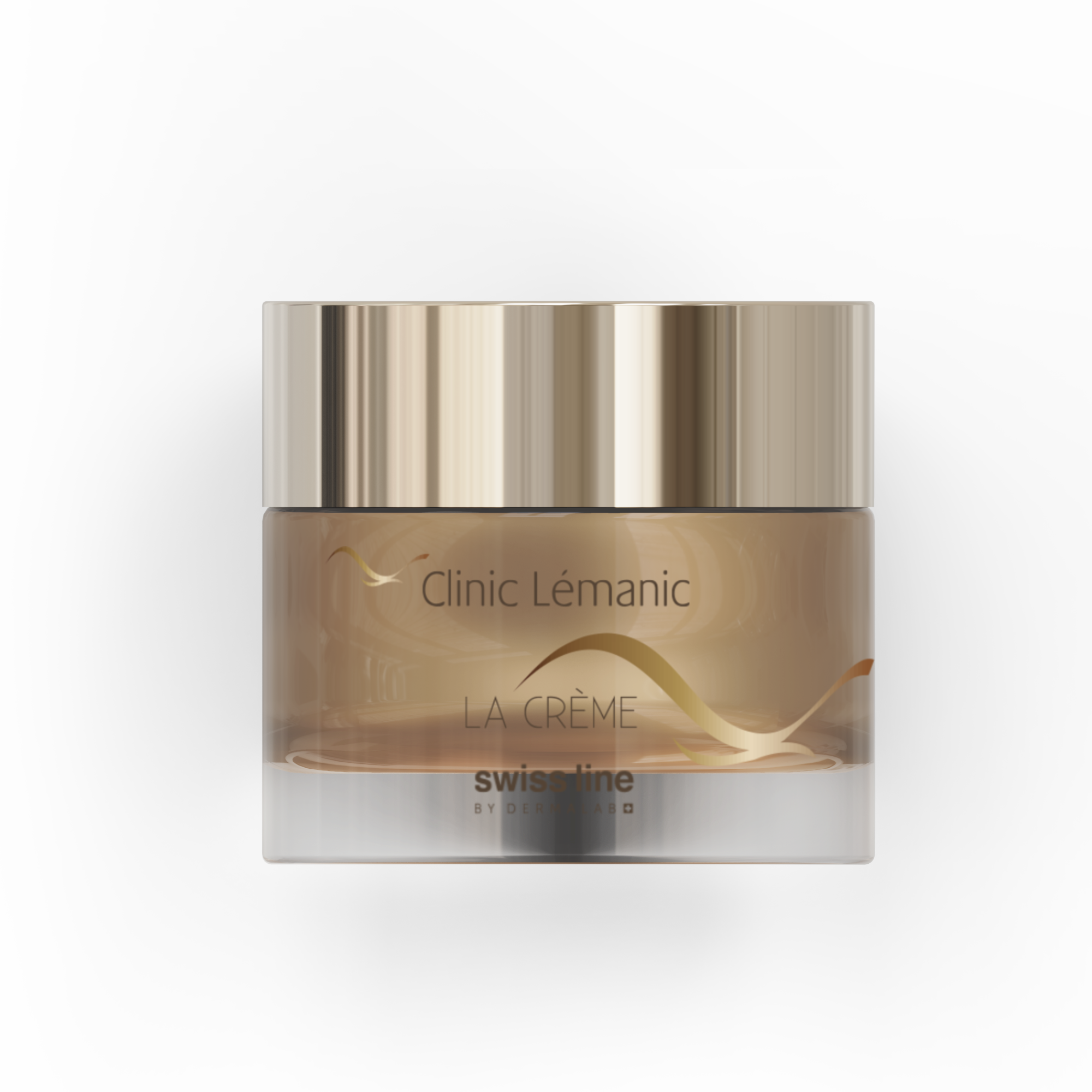 Clinic Lémanic la Crème