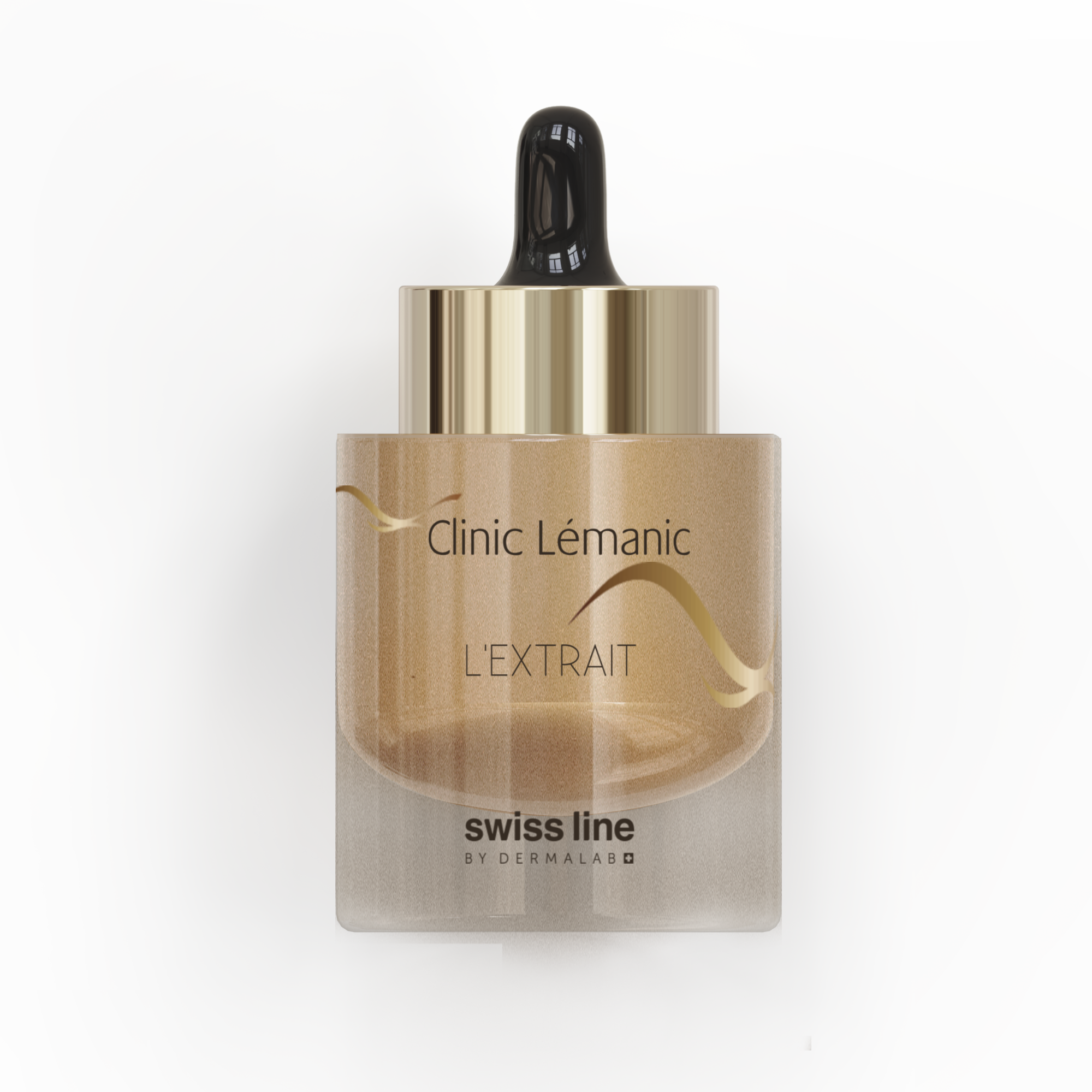 Clinic Lémanic l'Extrait
