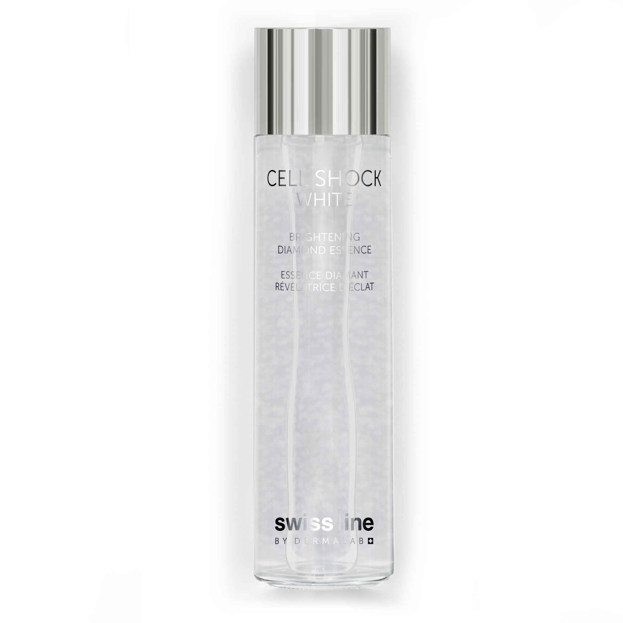 Brightening Diamond Essence