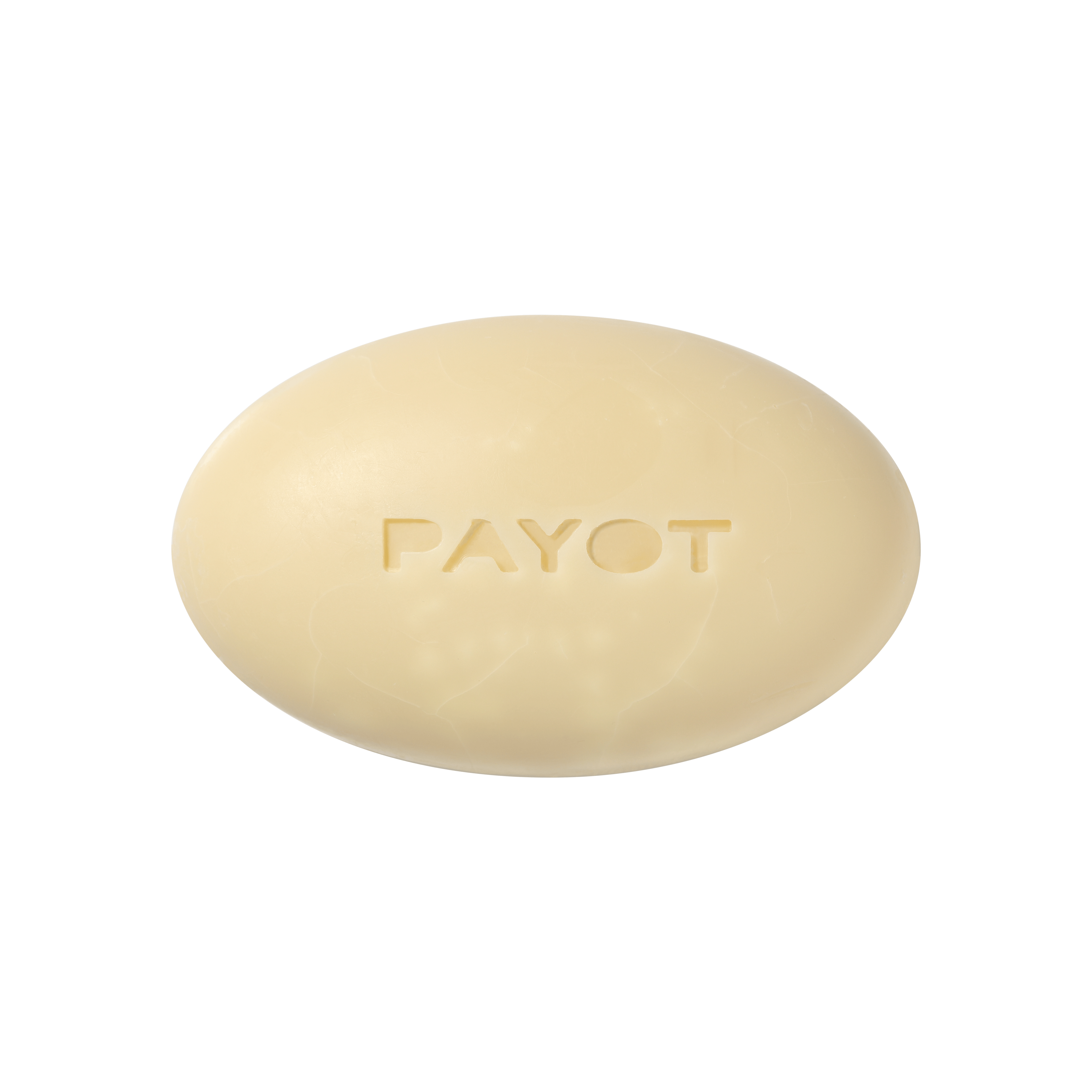 Nourishing Massage Bar