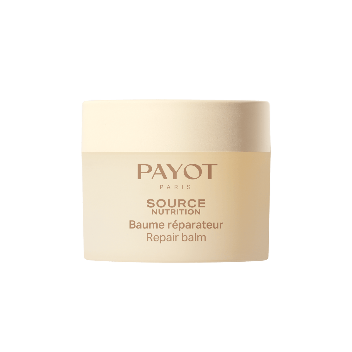 Repairing Balm