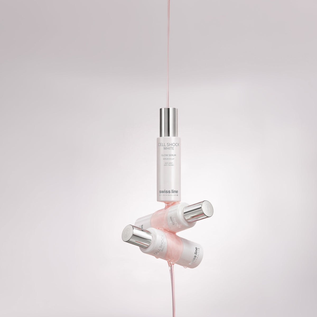 Glow Serum