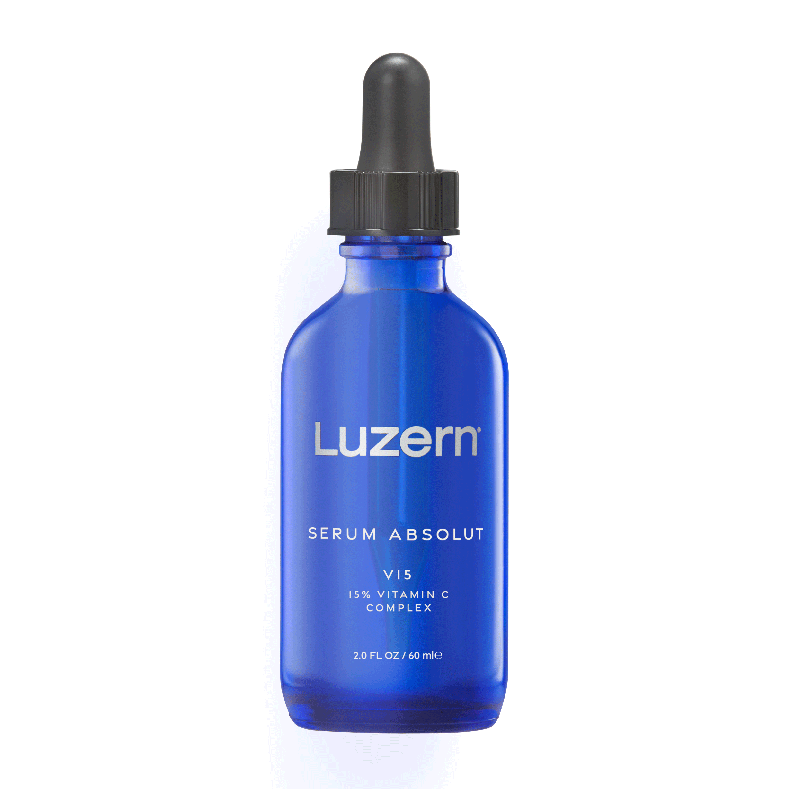 V15 Serum