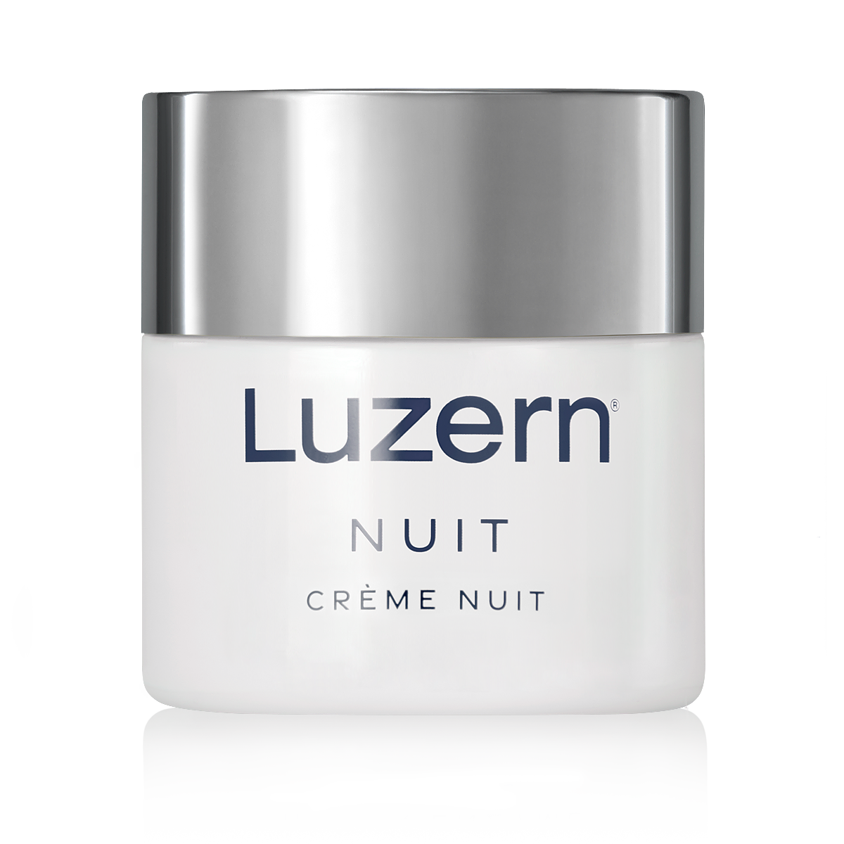 Mini Crème Nuit