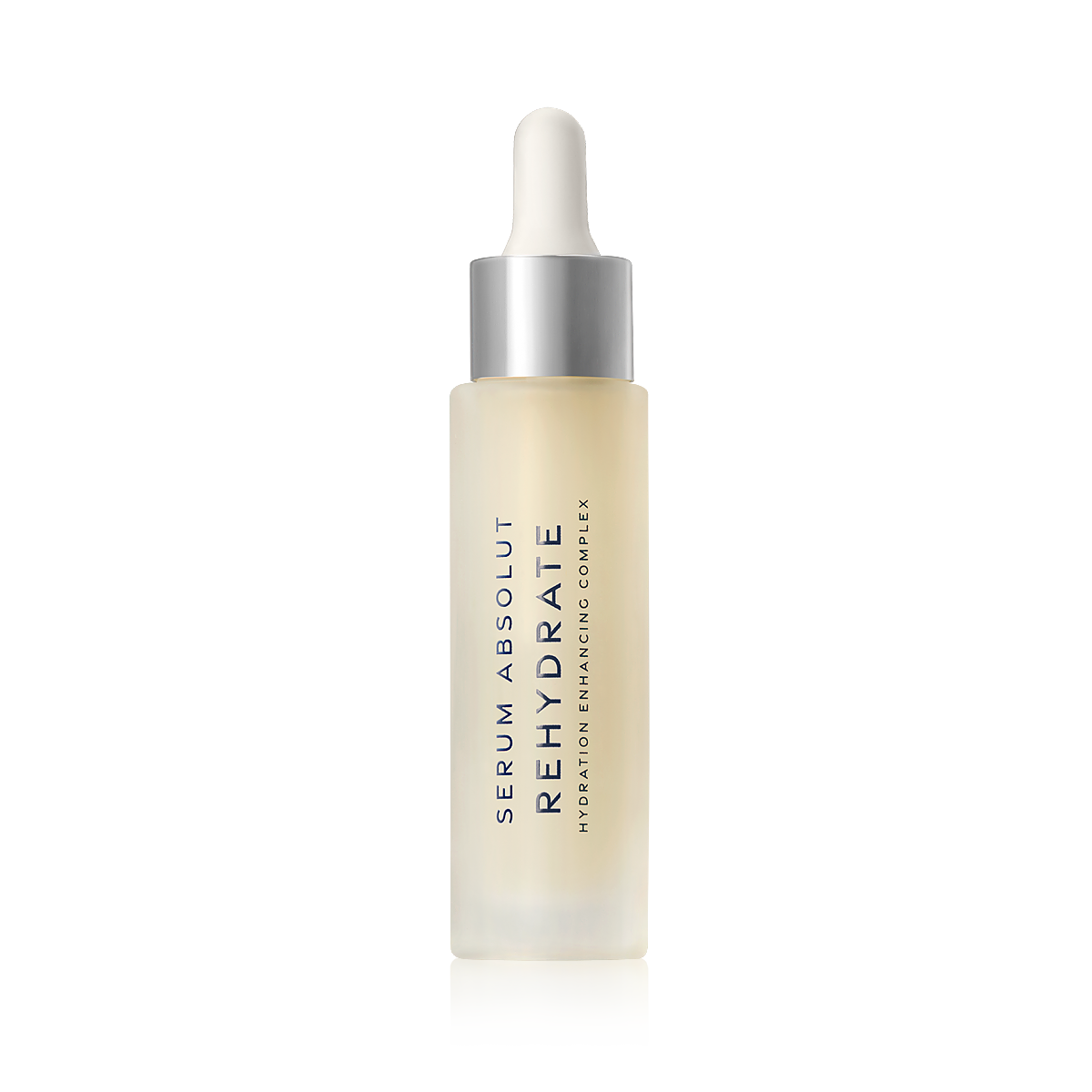 Rehydrate Serum