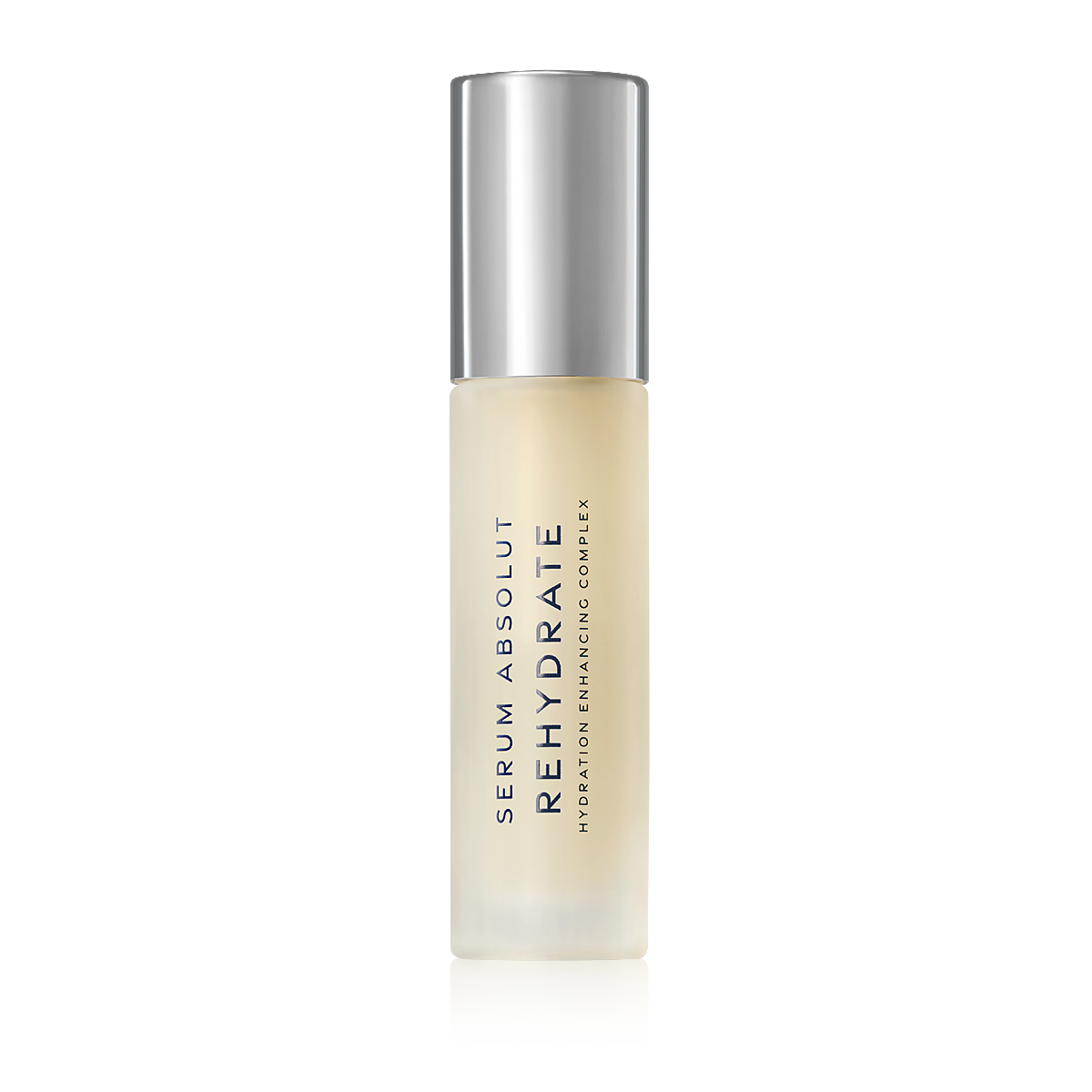 Rehydrate Serum